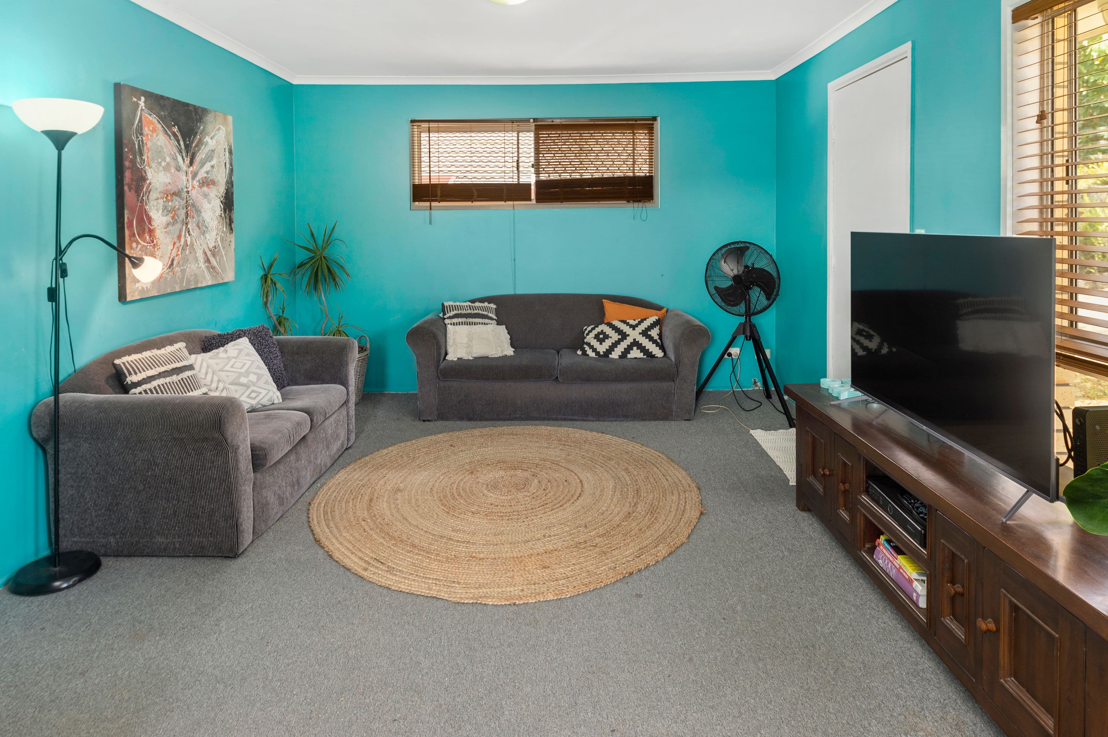 20 Gurrah Avenue, Southport QLD 4215, Southport - Thumbnail 3