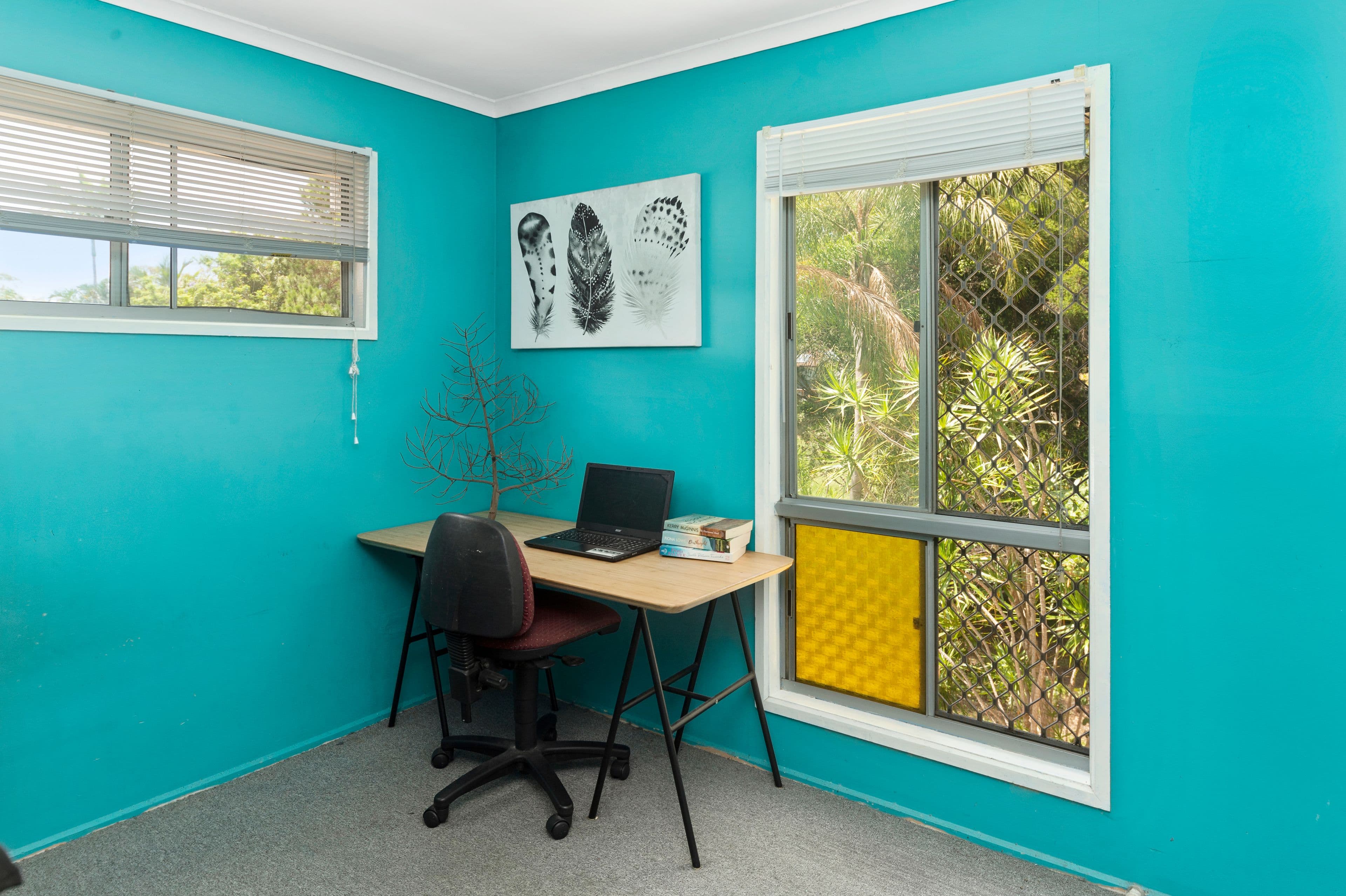 20 Gurrah Avenue, Southport QLD 4215, Southport - Thumbnail 6