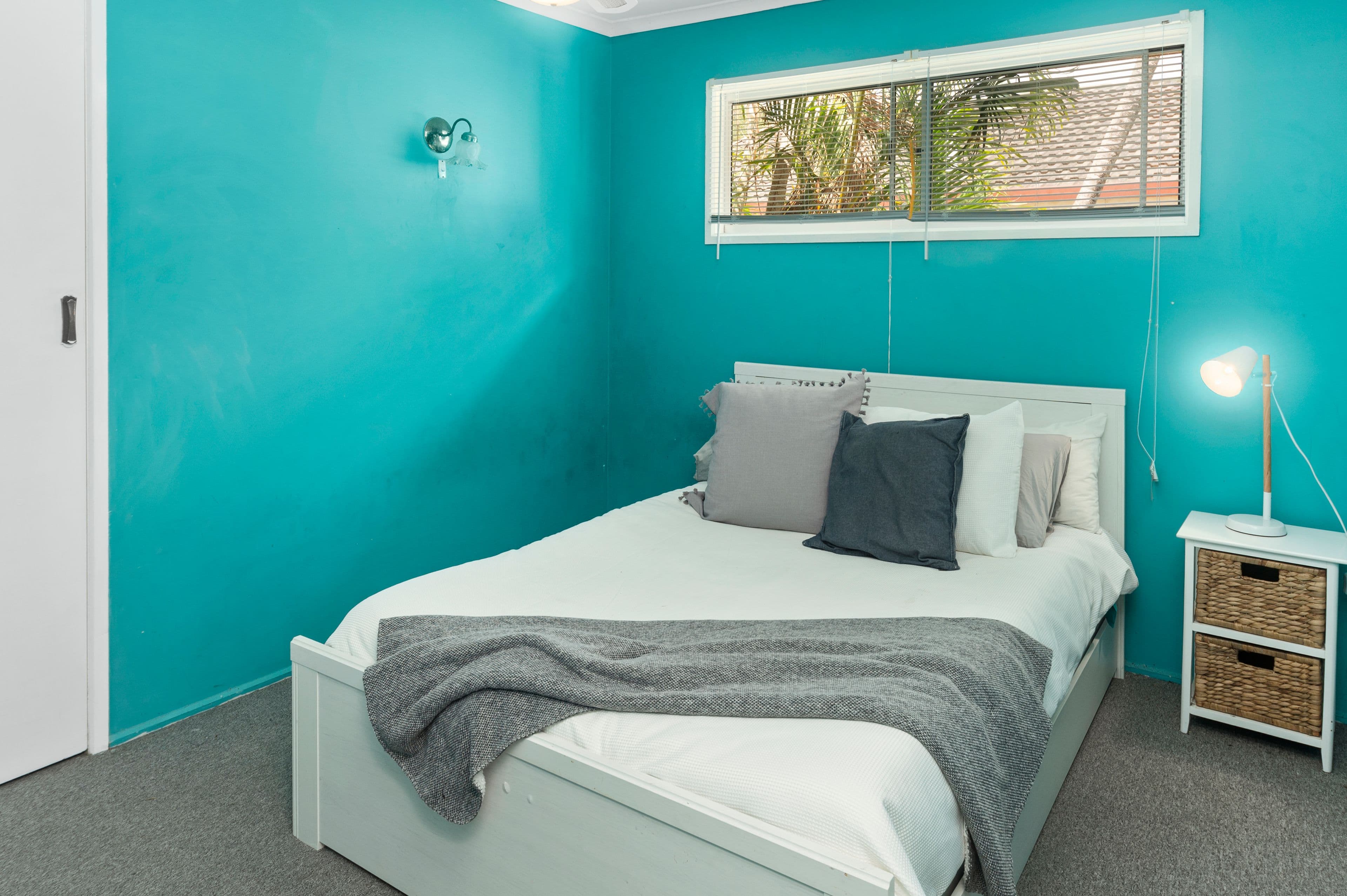 20 Gurrah Avenue, Southport QLD 4215, Southport - Thumbnail 7