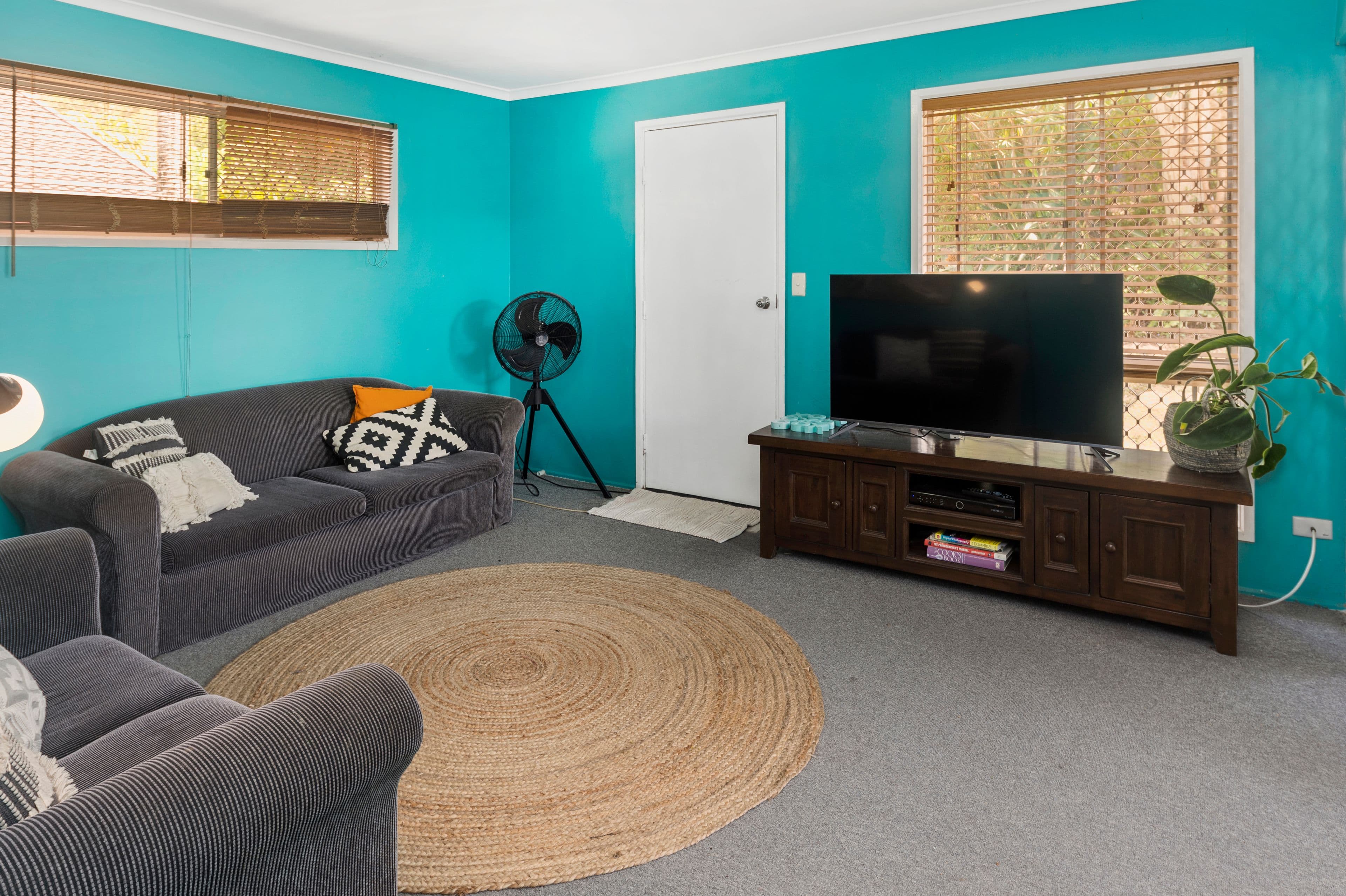 20 Gurrah Avenue, Southport QLD 4215, Southport - Thumbnail 8