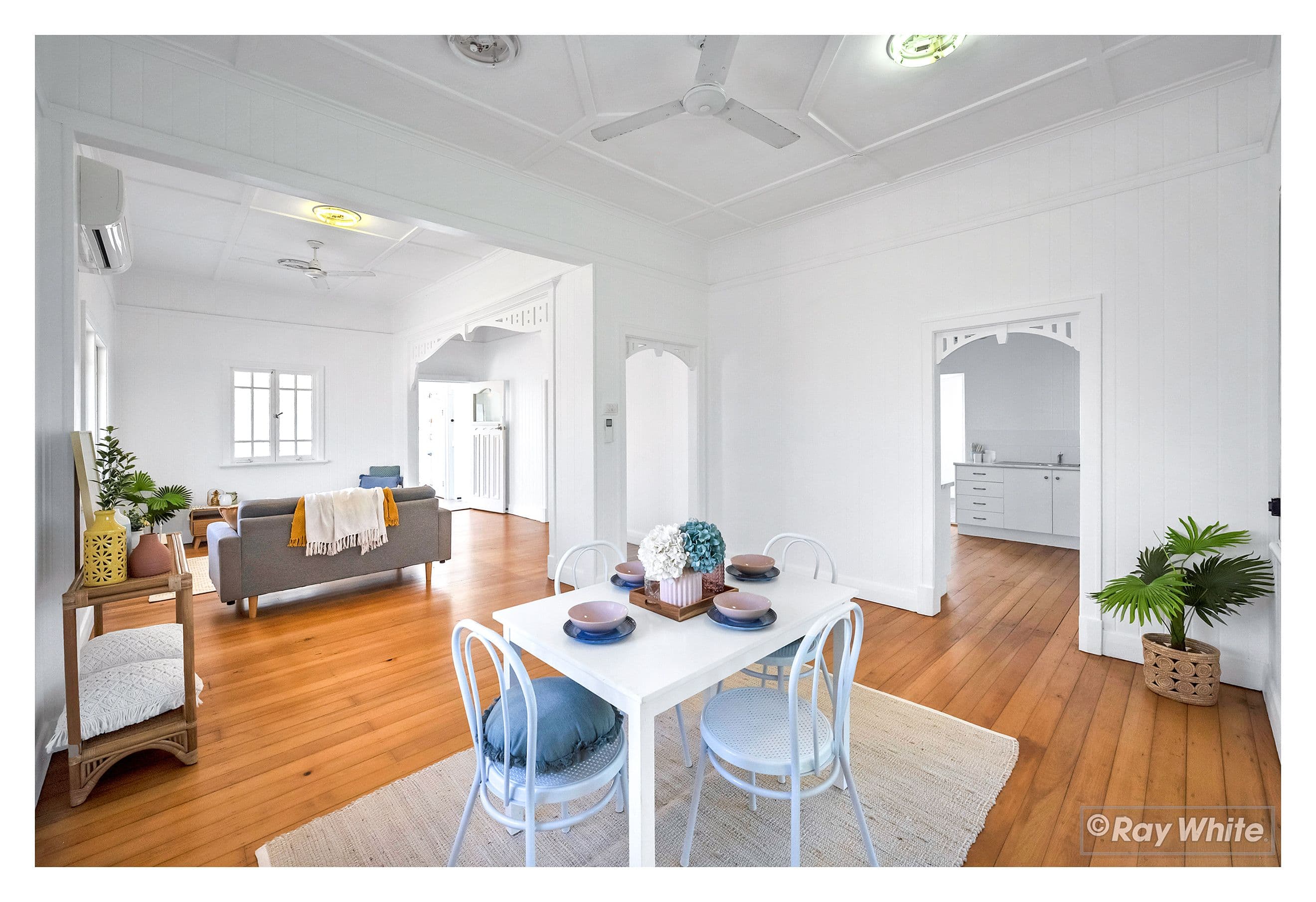 33 Herbert Street, Wandal QLD 4700, Wandal - Thumbnail 3