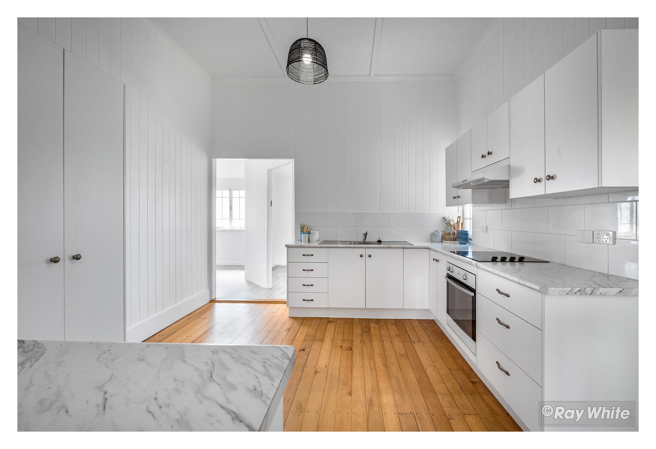 33 Herbert Street, Wandal QLD 4700, Wandal - Thumbnail 4