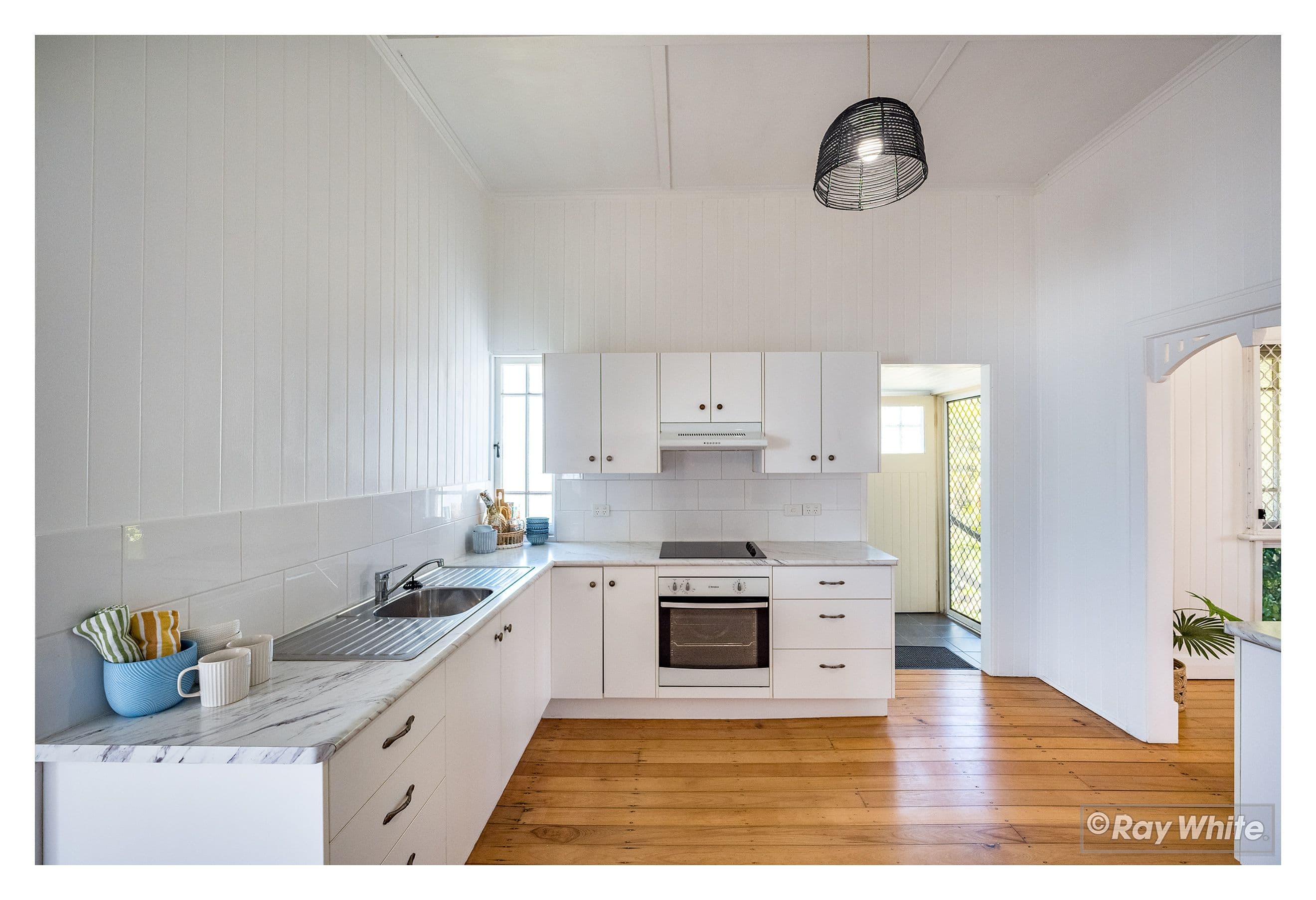 33 Herbert Street, Wandal QLD 4700, Wandal - Thumbnail 5