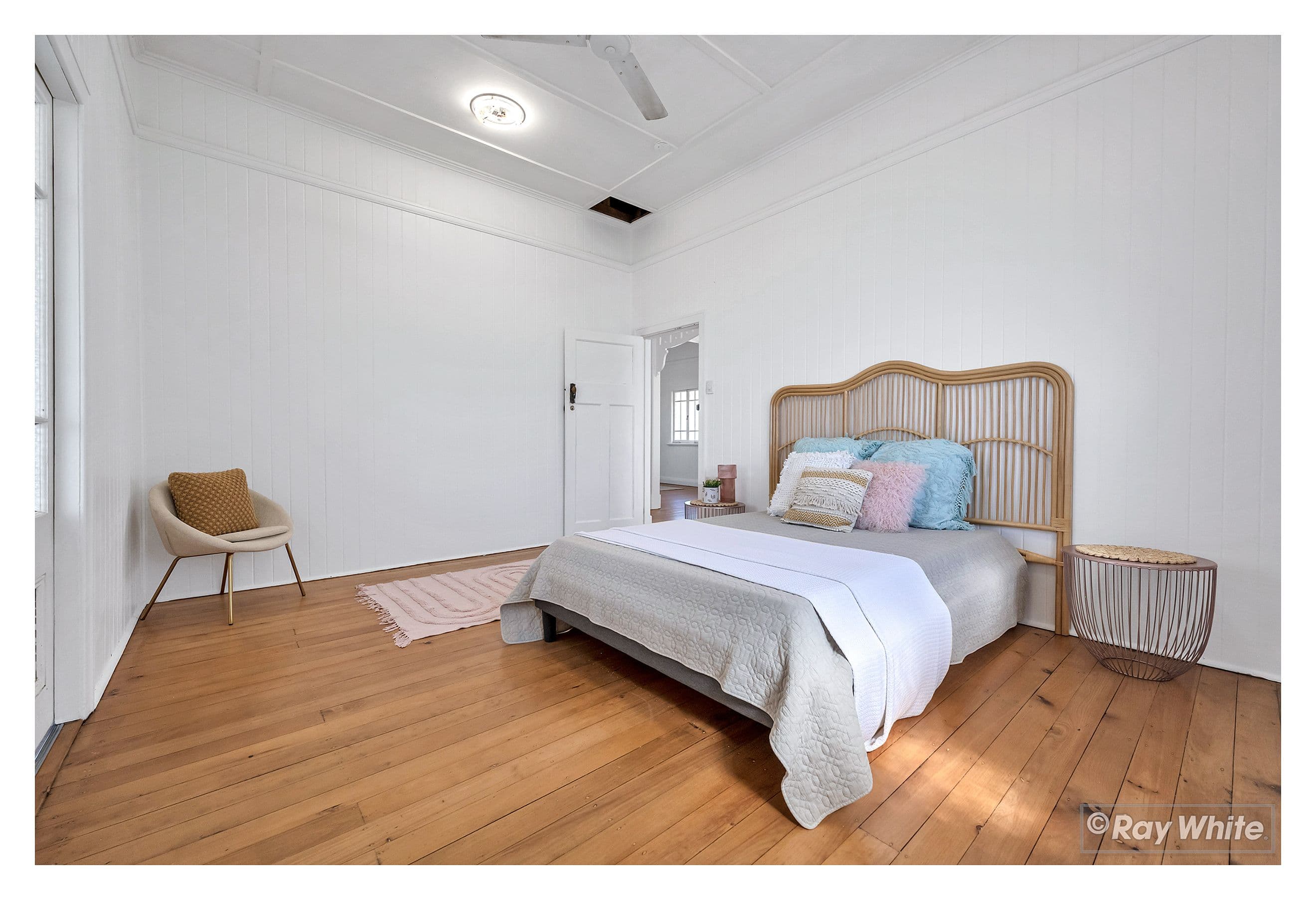 33 Herbert Street, Wandal QLD 4700, Wandal - Thumbnail 6