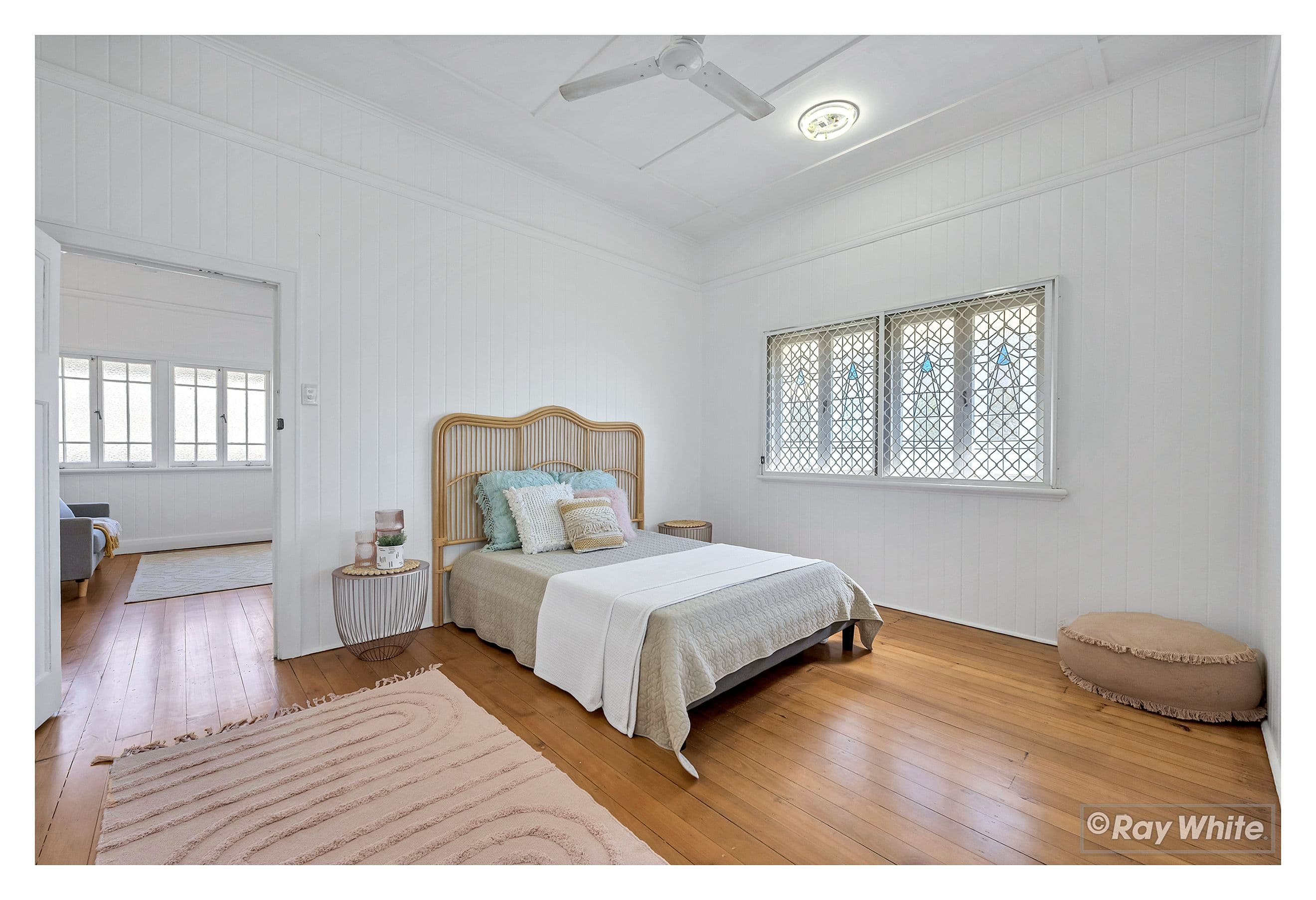33 Herbert Street, Wandal QLD 4700, Wandal - Thumbnail 7