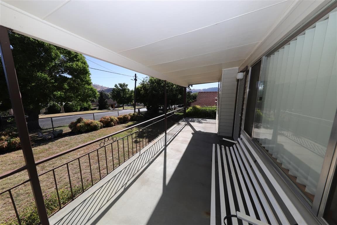 89 Lockhart Street, Adelong NSW 2729, Adelong - Thumbnail 3