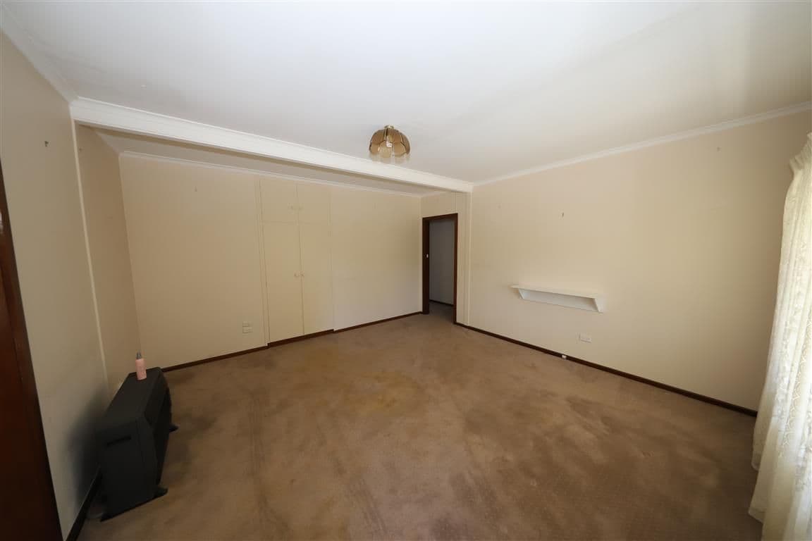 89 Lockhart Street, Adelong NSW 2729, Adelong - Thumbnail 4