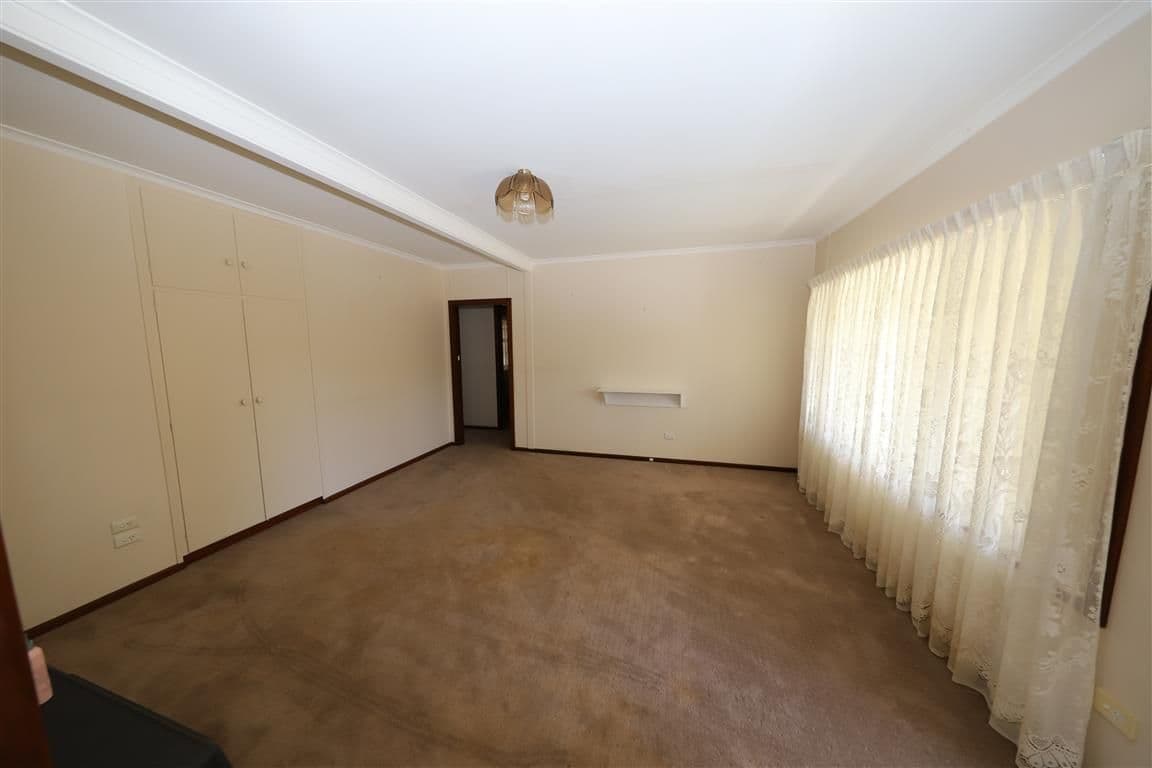 89 Lockhart Street, Adelong NSW 2729, Adelong - Thumbnail 5