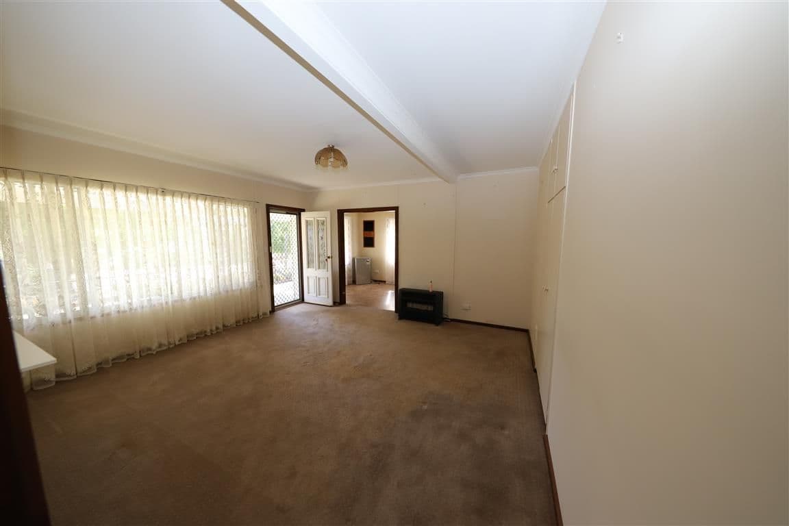 89 Lockhart Street, Adelong NSW 2729, Adelong - Thumbnail 6