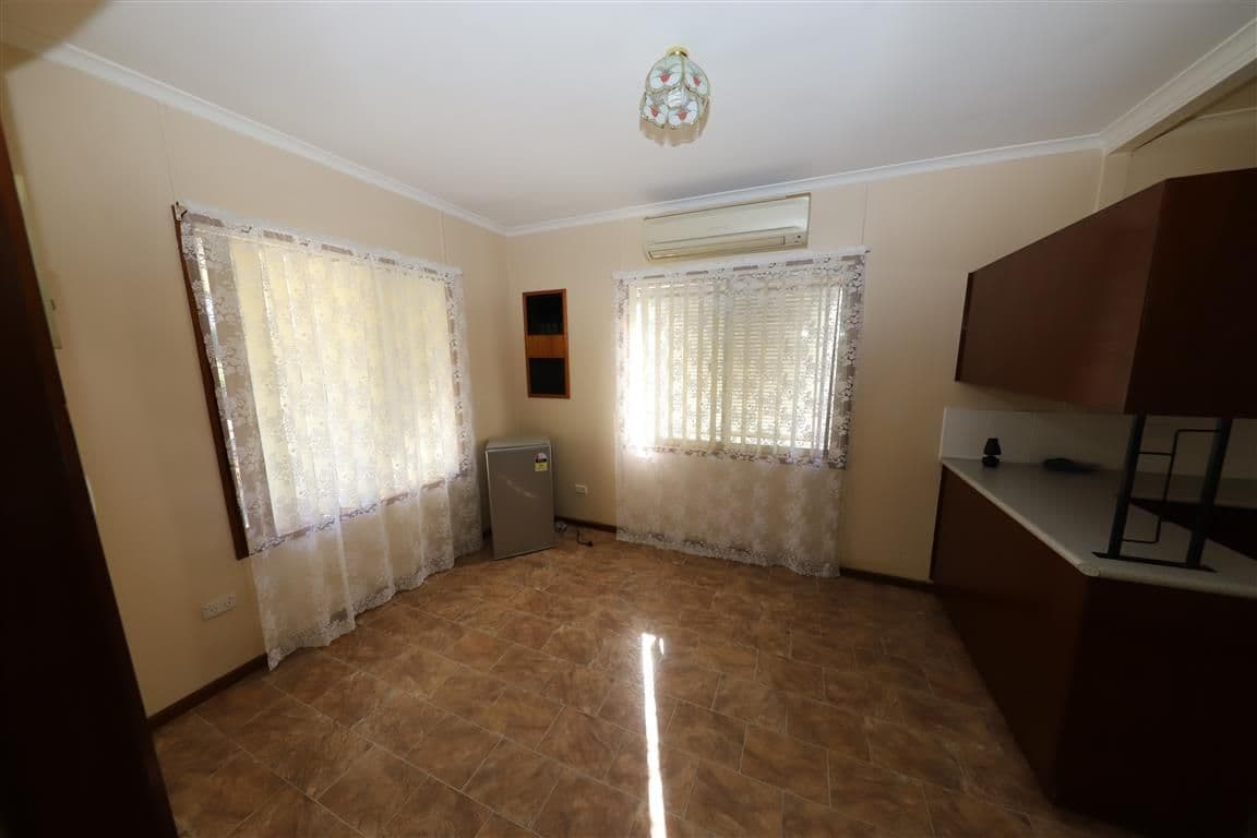 89 Lockhart Street, Adelong NSW 2729, Adelong - Thumbnail 7
