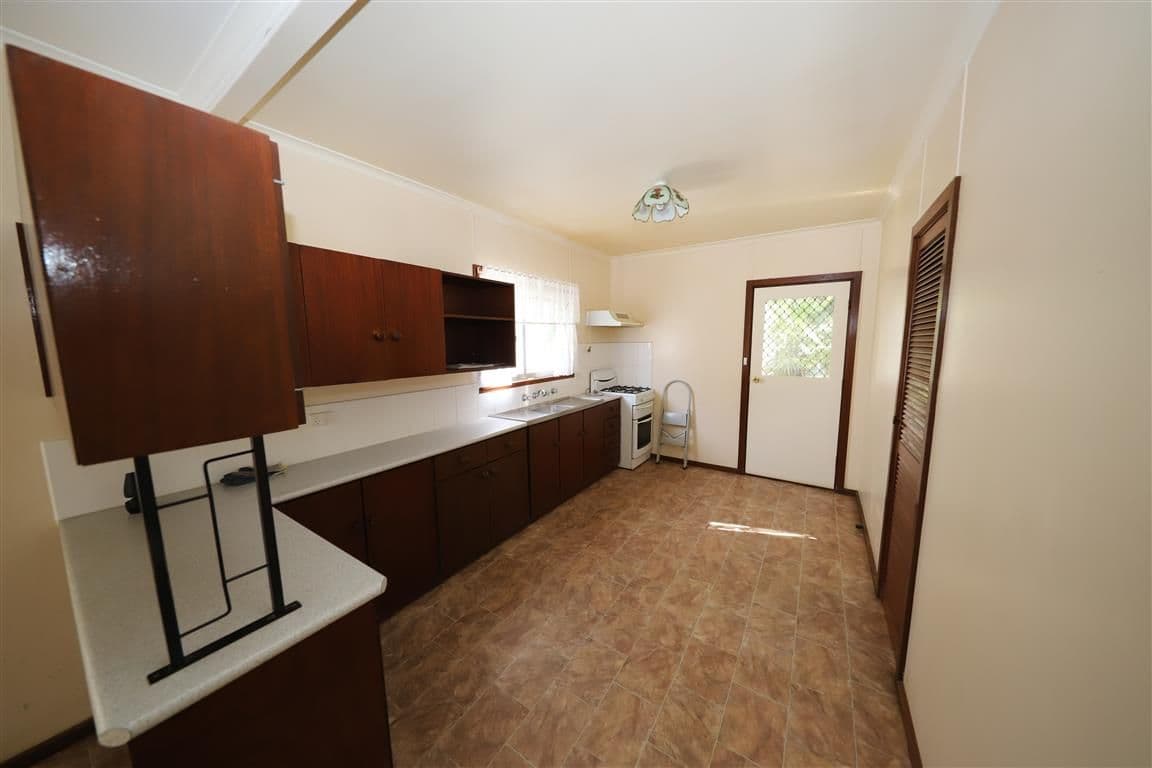89 Lockhart Street, Adelong NSW 2729, Adelong - Thumbnail 8