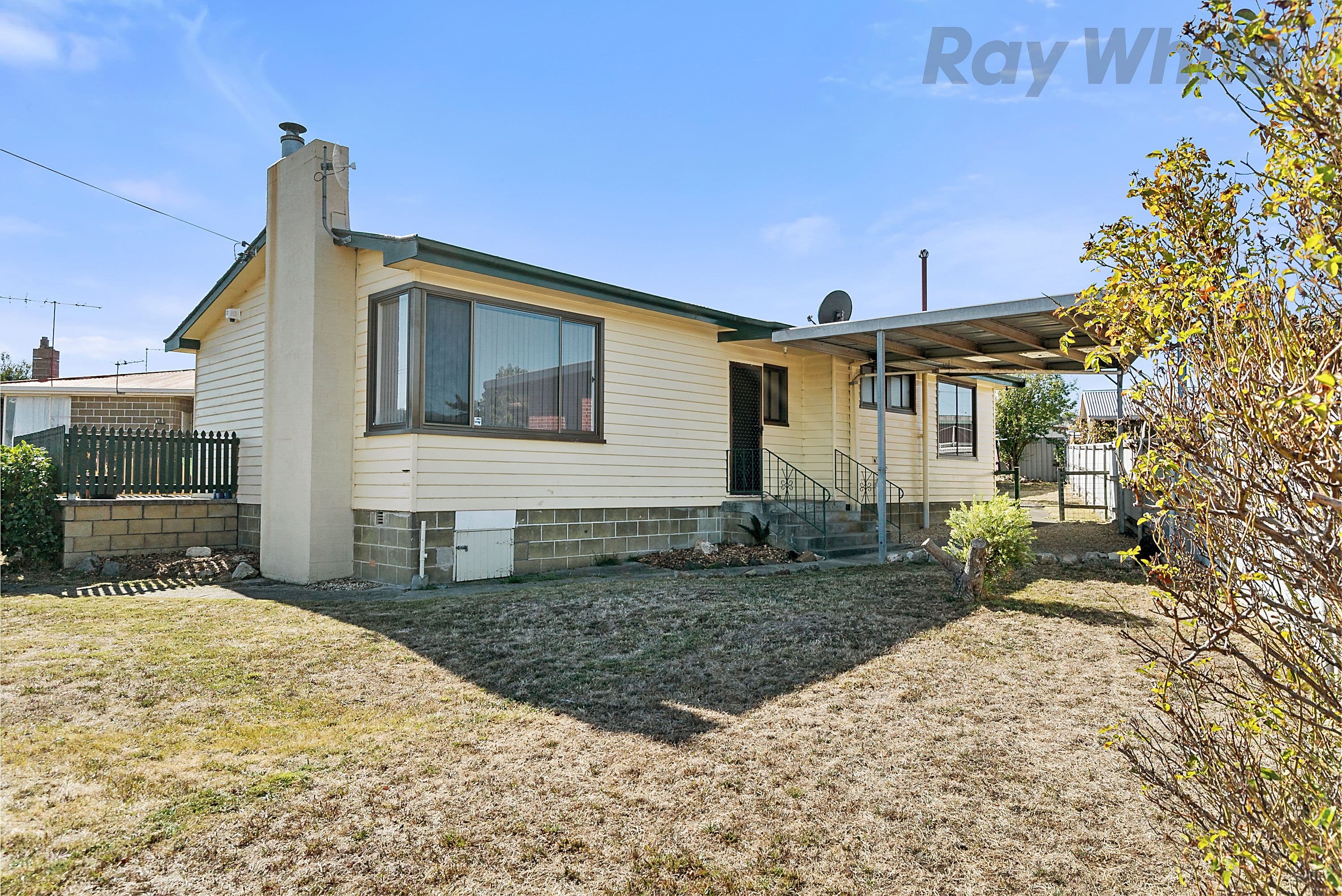 8 Walker Crescent, New Norfolk TAS 7140, New Norfolk - Image 1
