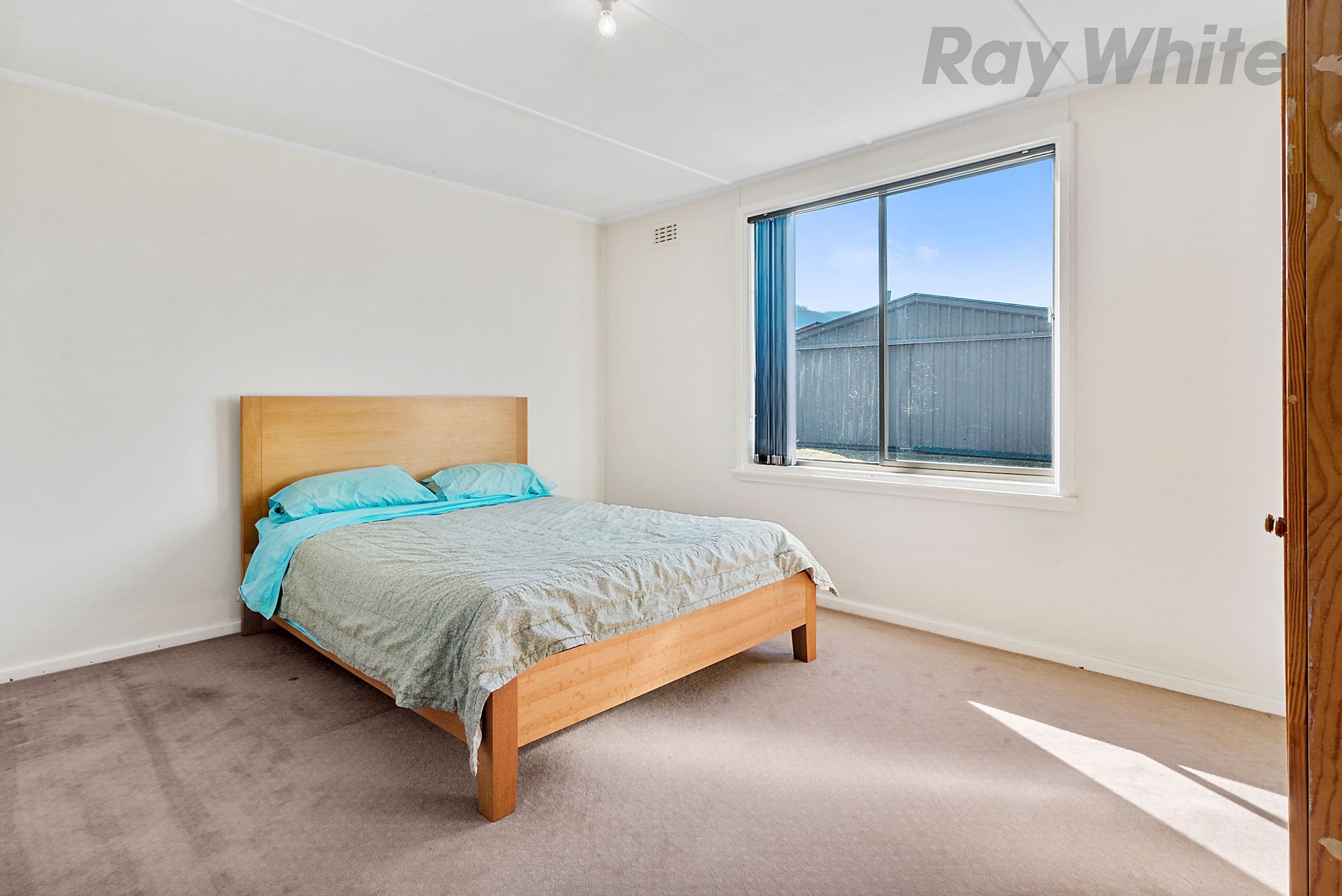 8 Walker Crescent, New Norfolk TAS 7140, New Norfolk - Thumbnail 5