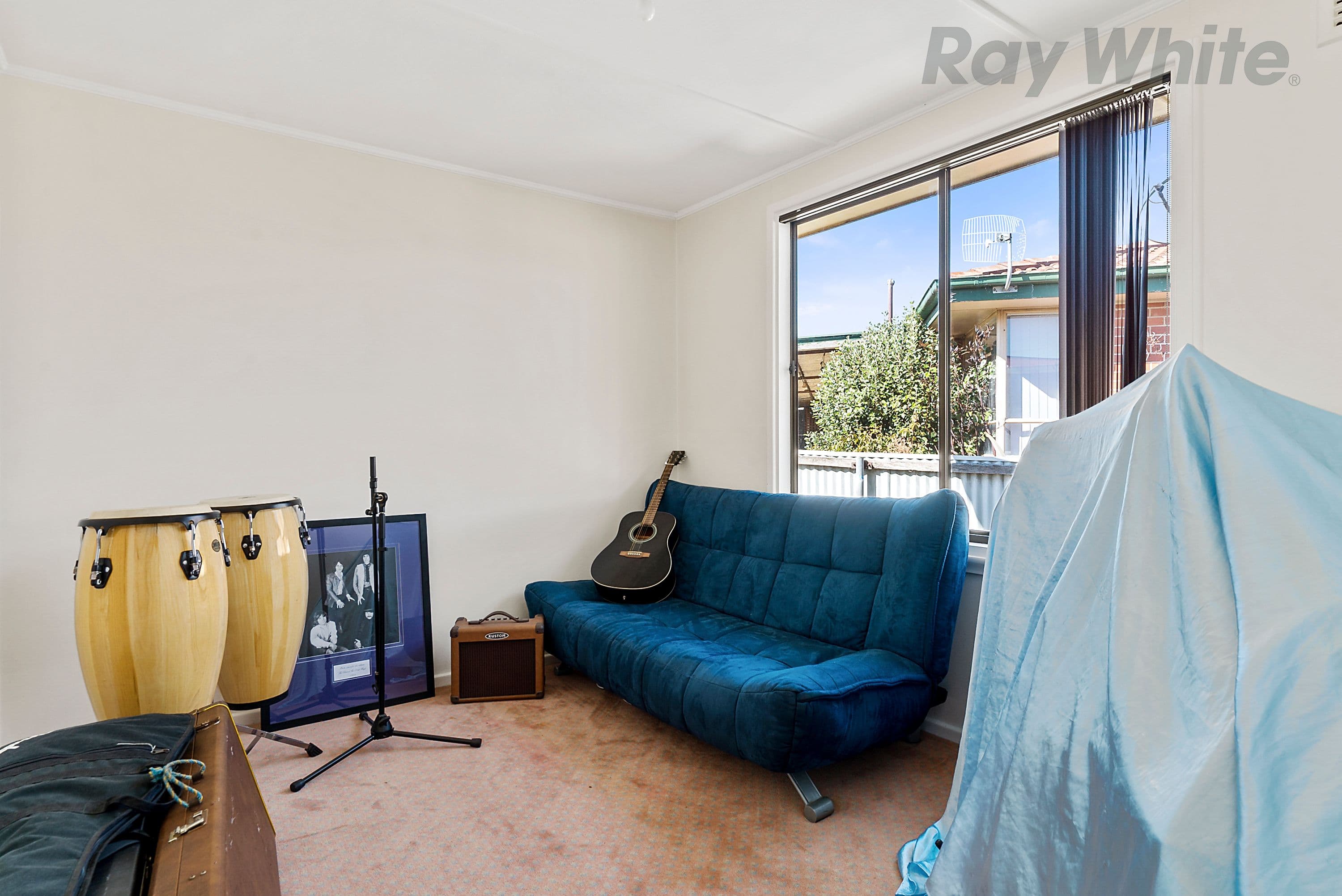 8 Walker Crescent, New Norfolk TAS 7140, New Norfolk - Thumbnail 6