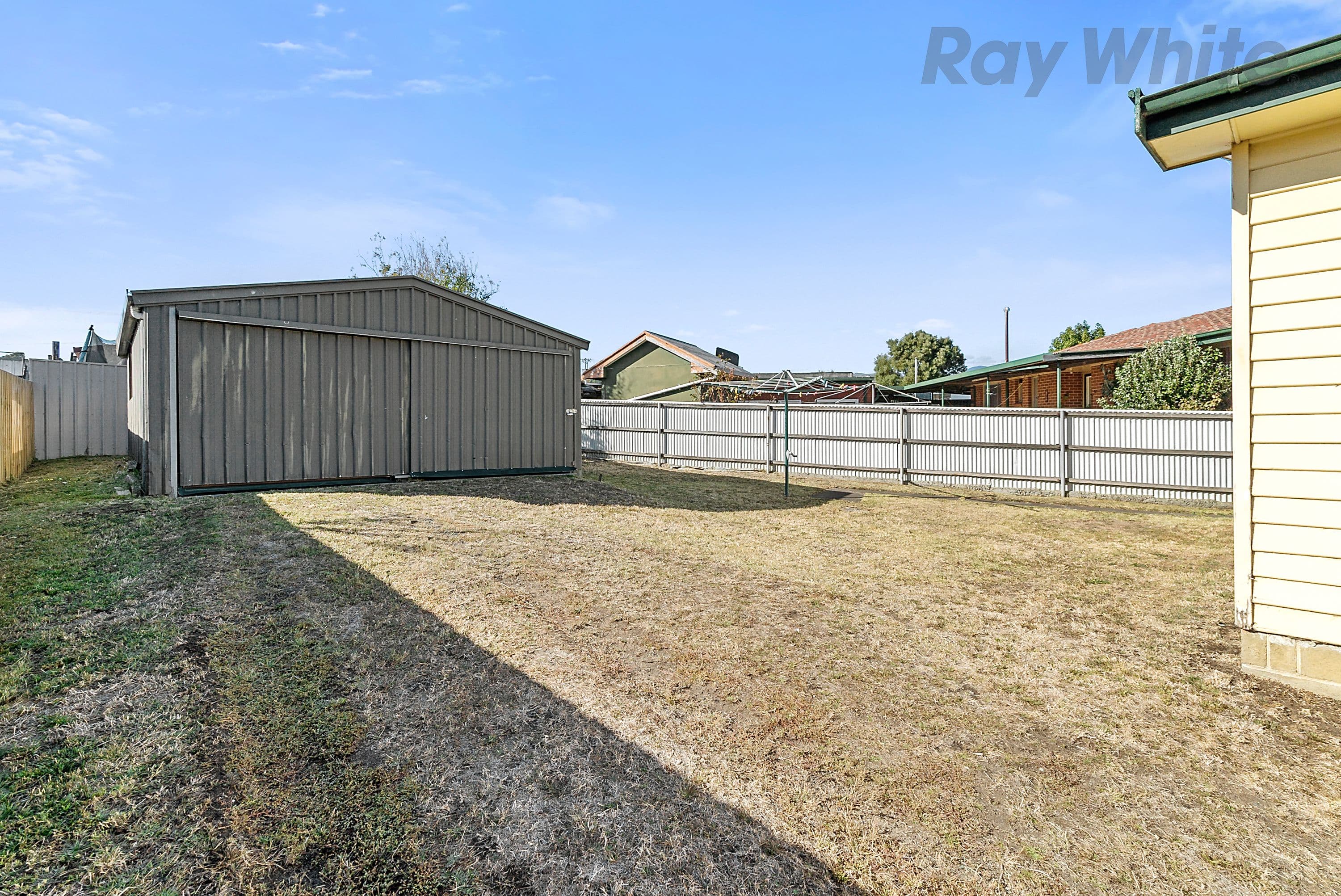 8 Walker Crescent, New Norfolk TAS 7140, New Norfolk - Thumbnail 8