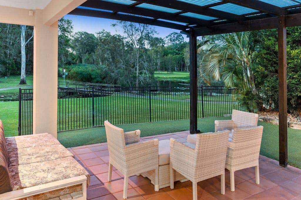 34 Silver Glade Drive, Elanora QLD 4221, Elanora - Image 1