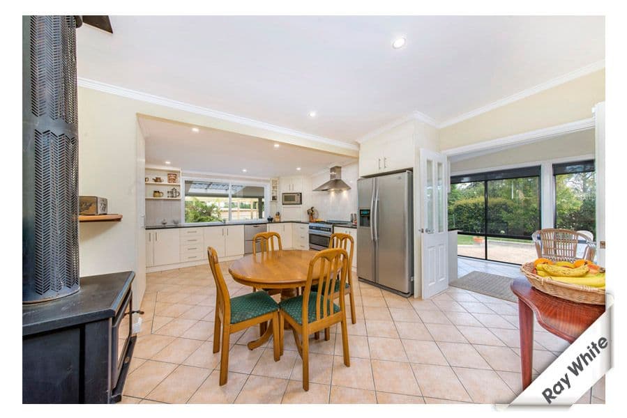 51 McIntyre Place, Narrabundah ACT 2604, Narrabundah - Thumbnail 6