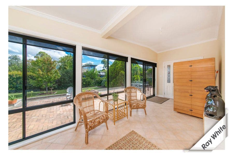 51 McIntyre Place, Narrabundah ACT 2604, Narrabundah - Thumbnail 7