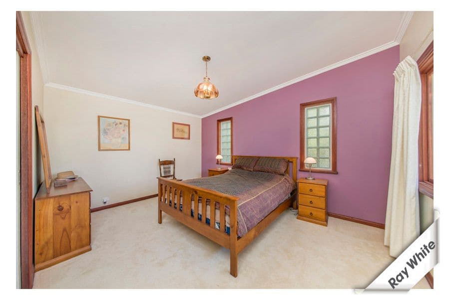 51 McIntyre Place, Narrabundah ACT 2604, Narrabundah - Thumbnail 8