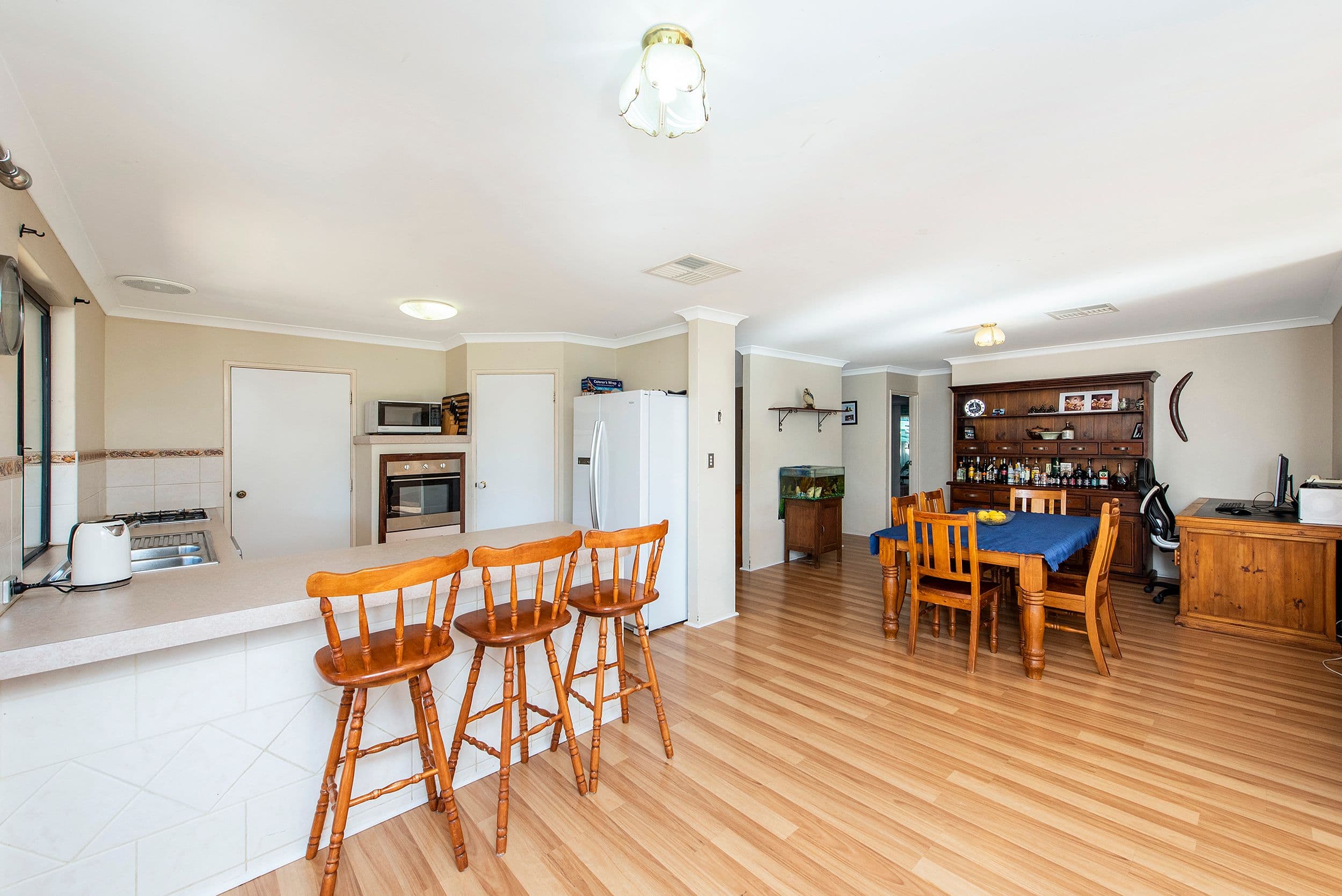 52 Murchison Road, Waikiki WA 6169, Waikiki - Image 1