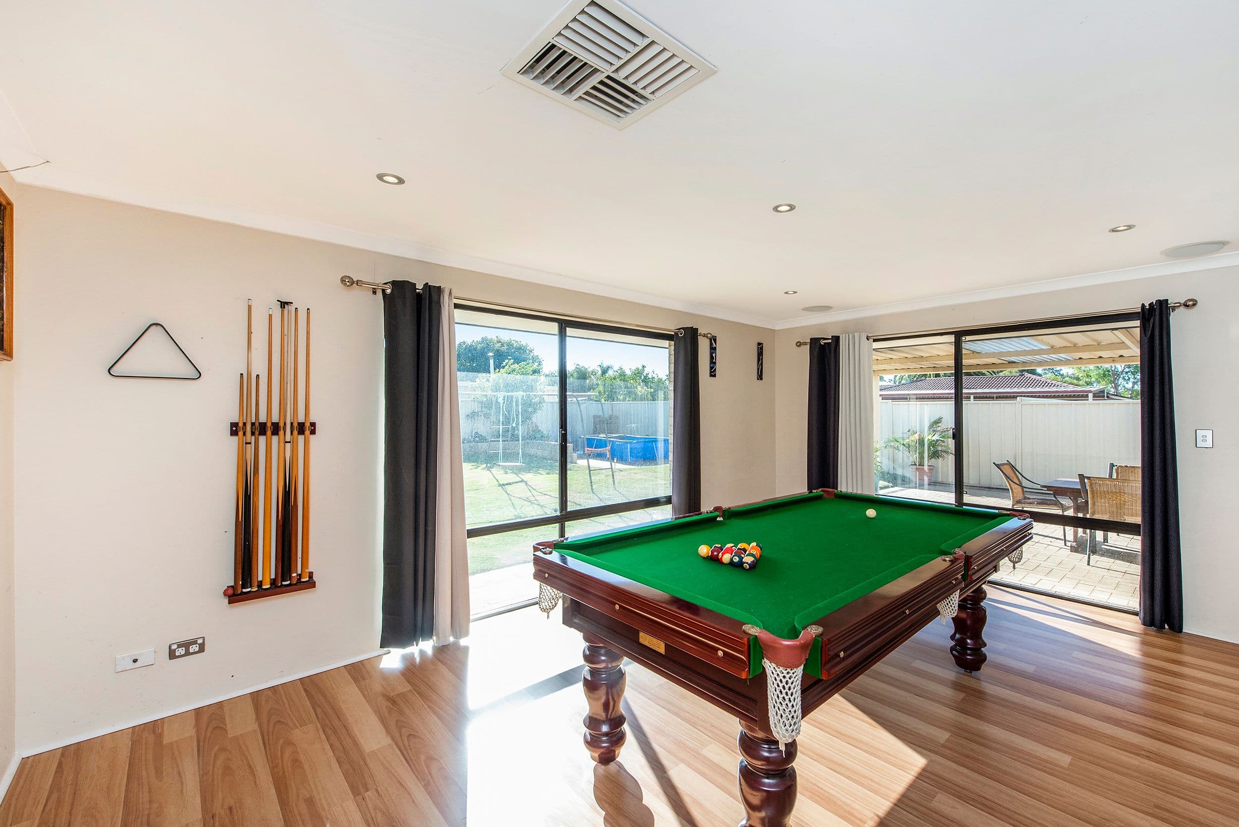 52 Murchison Road, Waikiki WA 6169, Waikiki - Thumbnail 2