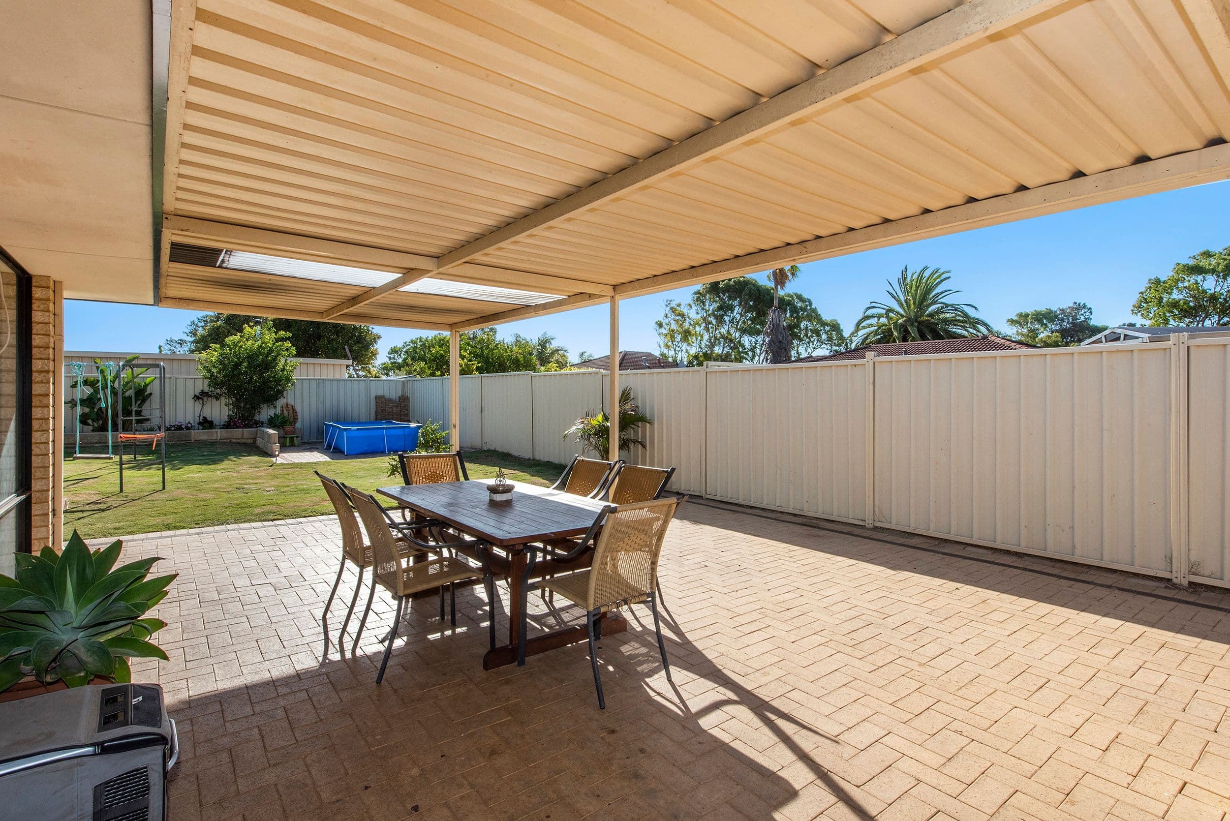 52 Murchison Road, Waikiki WA 6169, Waikiki - Thumbnail 4