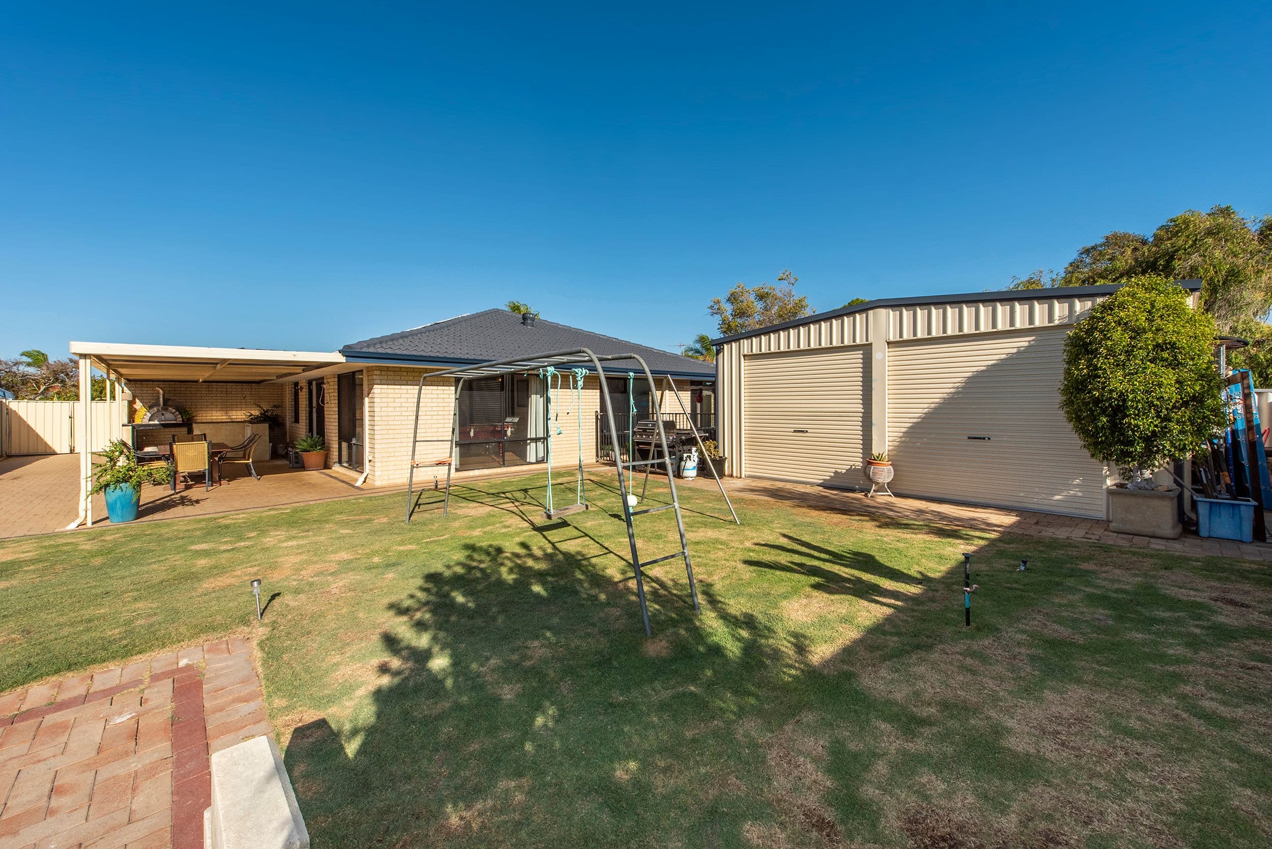52 Murchison Road, Waikiki WA 6169, Waikiki - Thumbnail 5