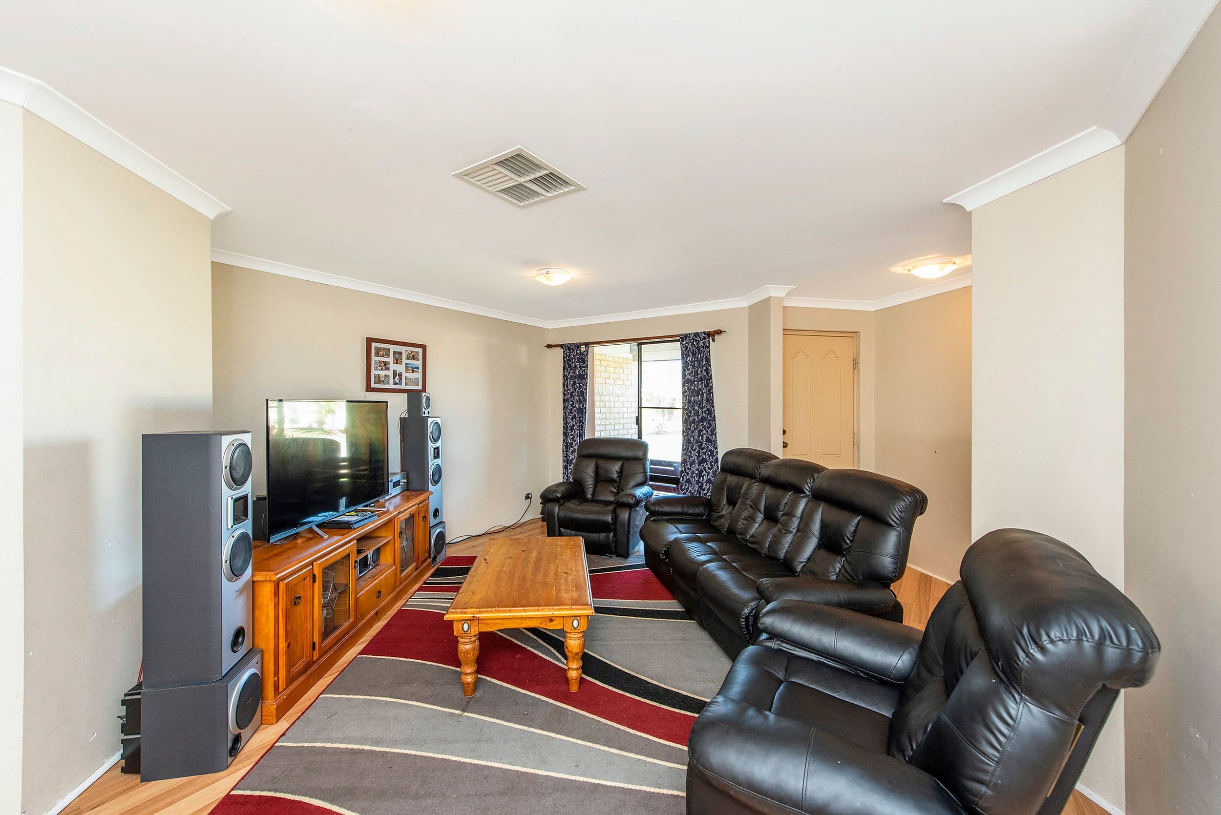 52 Murchison Road, Waikiki WA 6169, Waikiki - Thumbnail 6
