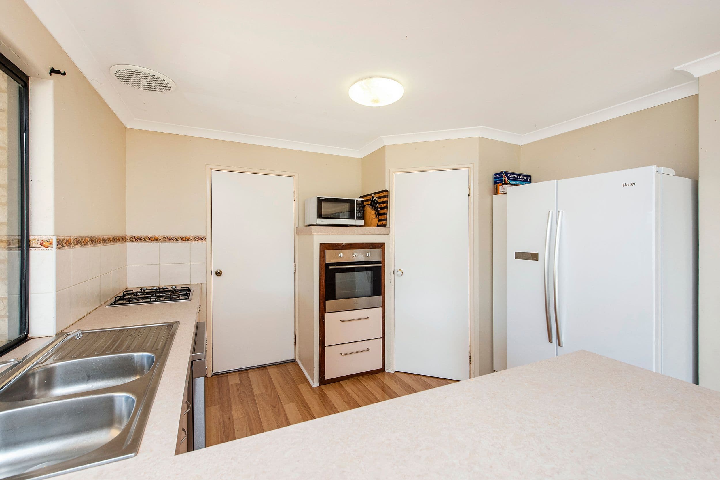 52 Murchison Road, Waikiki WA 6169, Waikiki - Thumbnail 7