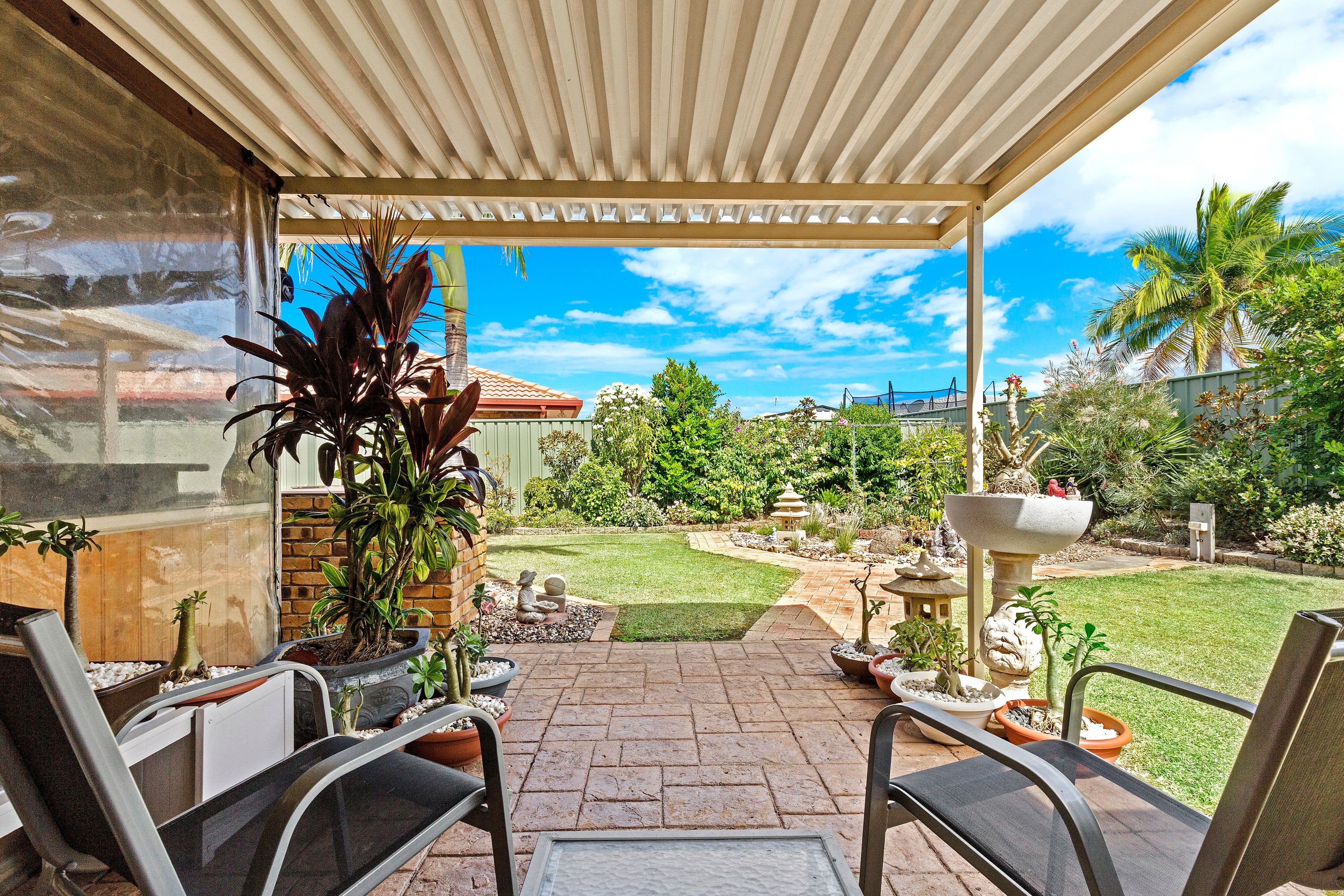 15 Treeview Drive, Burleigh Waters QLD 4220, Burleigh Waters - Image 1