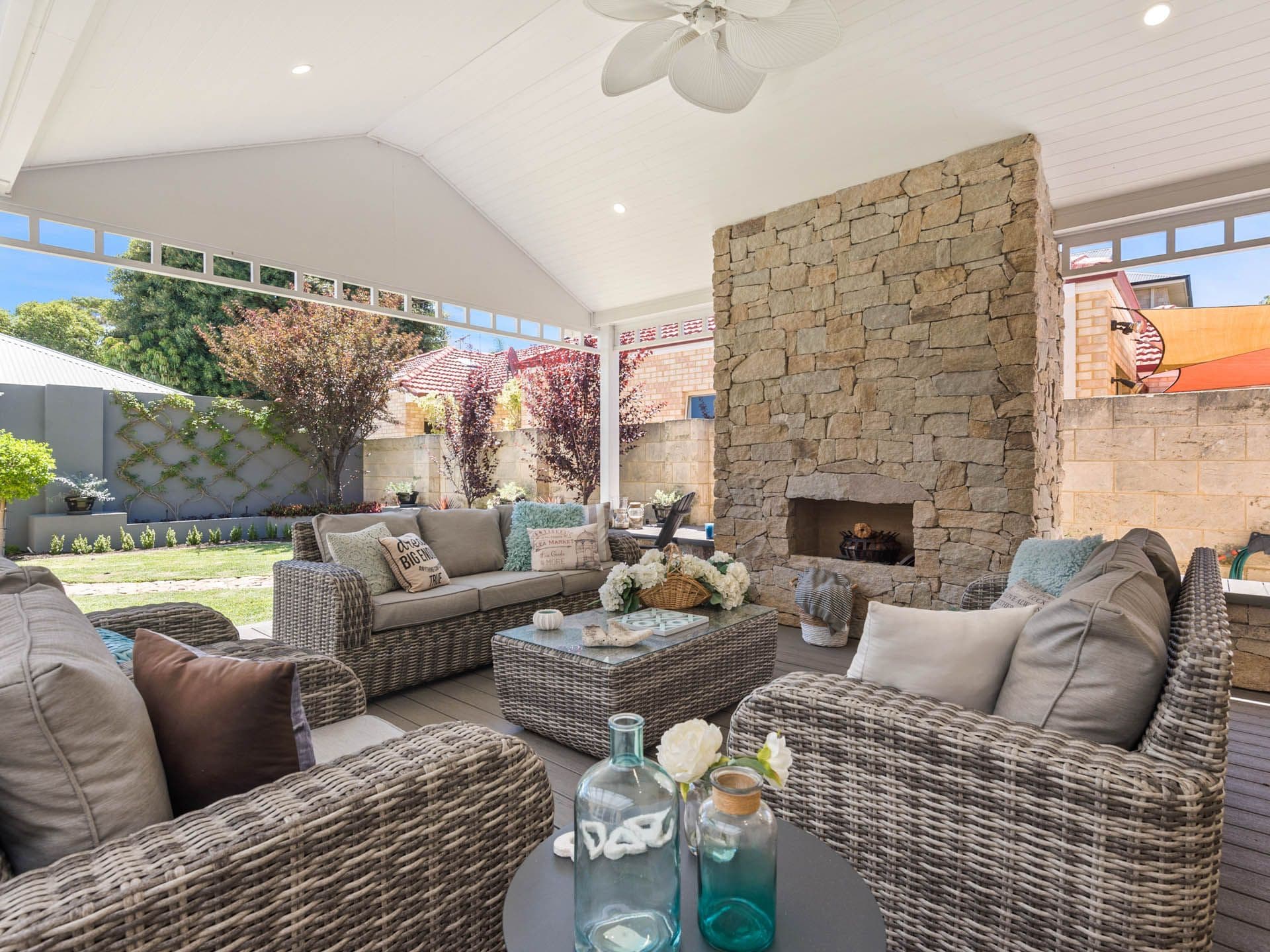 24 Camden Street, Wembley Downs WA 6019, Wembley Downs - Image 1