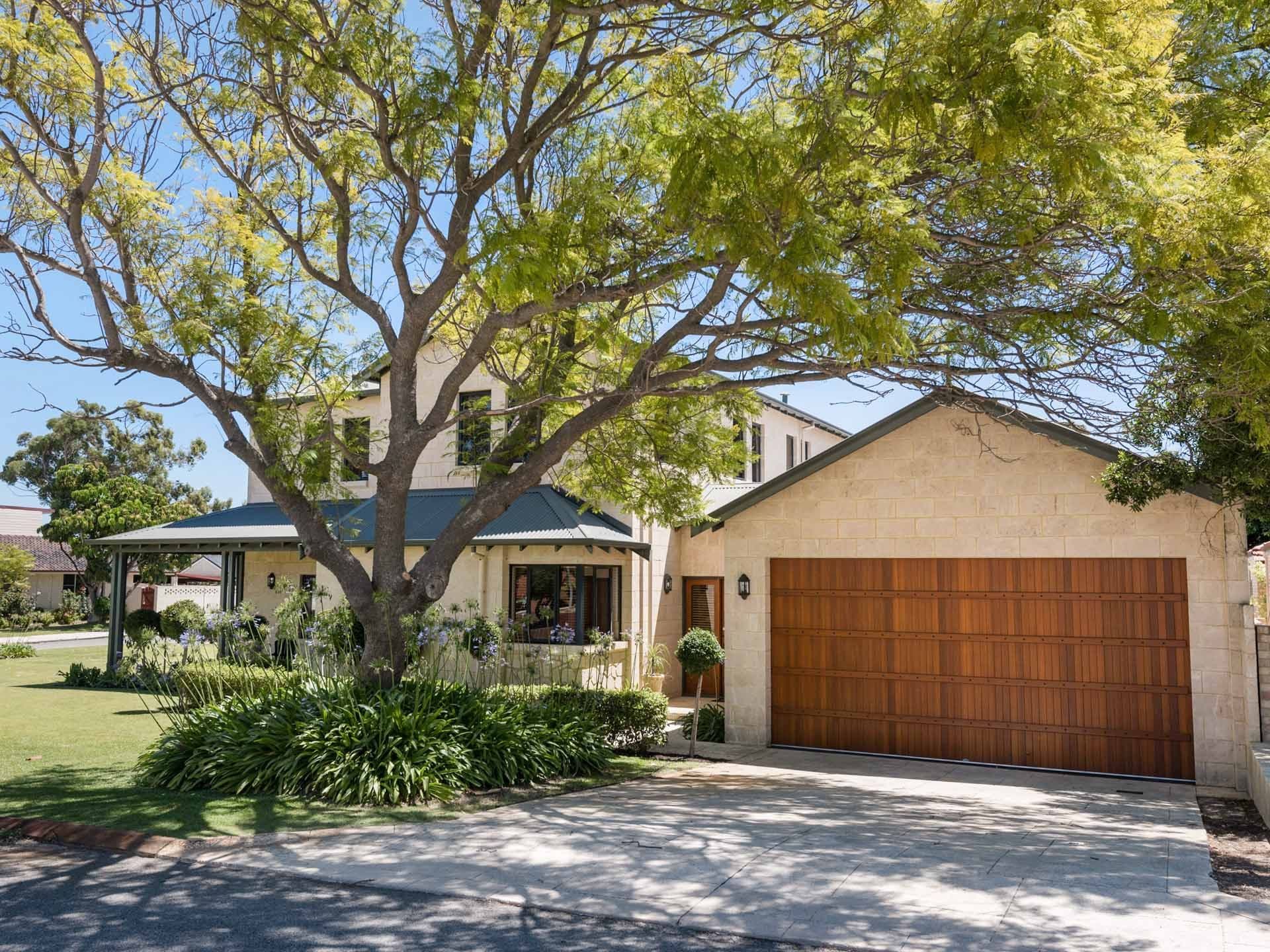 24 Camden Street, Wembley Downs WA 6019, Wembley Downs - Thumbnail 2