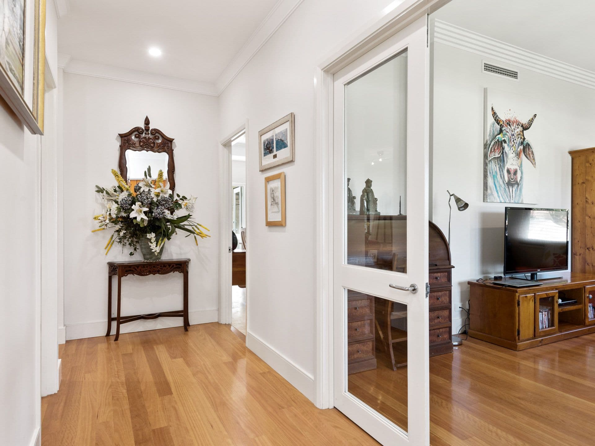 24 Camden Street, Wembley Downs WA 6019, Wembley Downs - Thumbnail 3