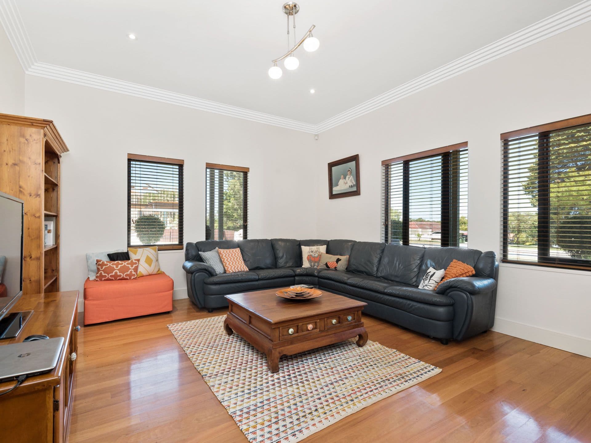 24 Camden Street, Wembley Downs WA 6019, Wembley Downs - Thumbnail 4