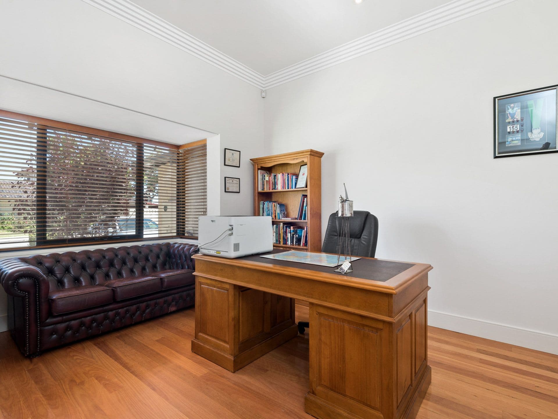 24 Camden Street, Wembley Downs WA 6019, Wembley Downs - Thumbnail 5