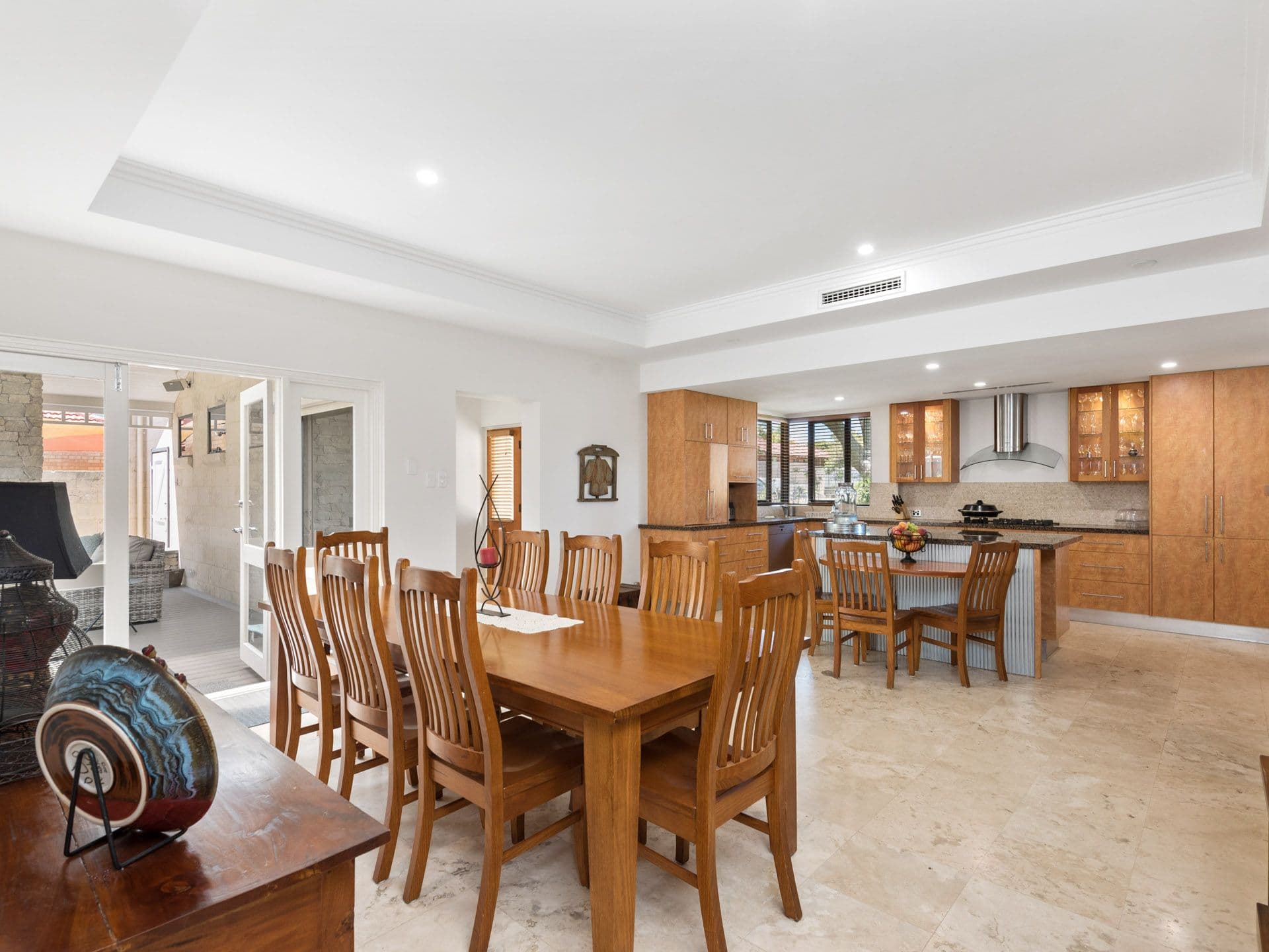 24 Camden Street, Wembley Downs WA 6019, Wembley Downs - Thumbnail 6