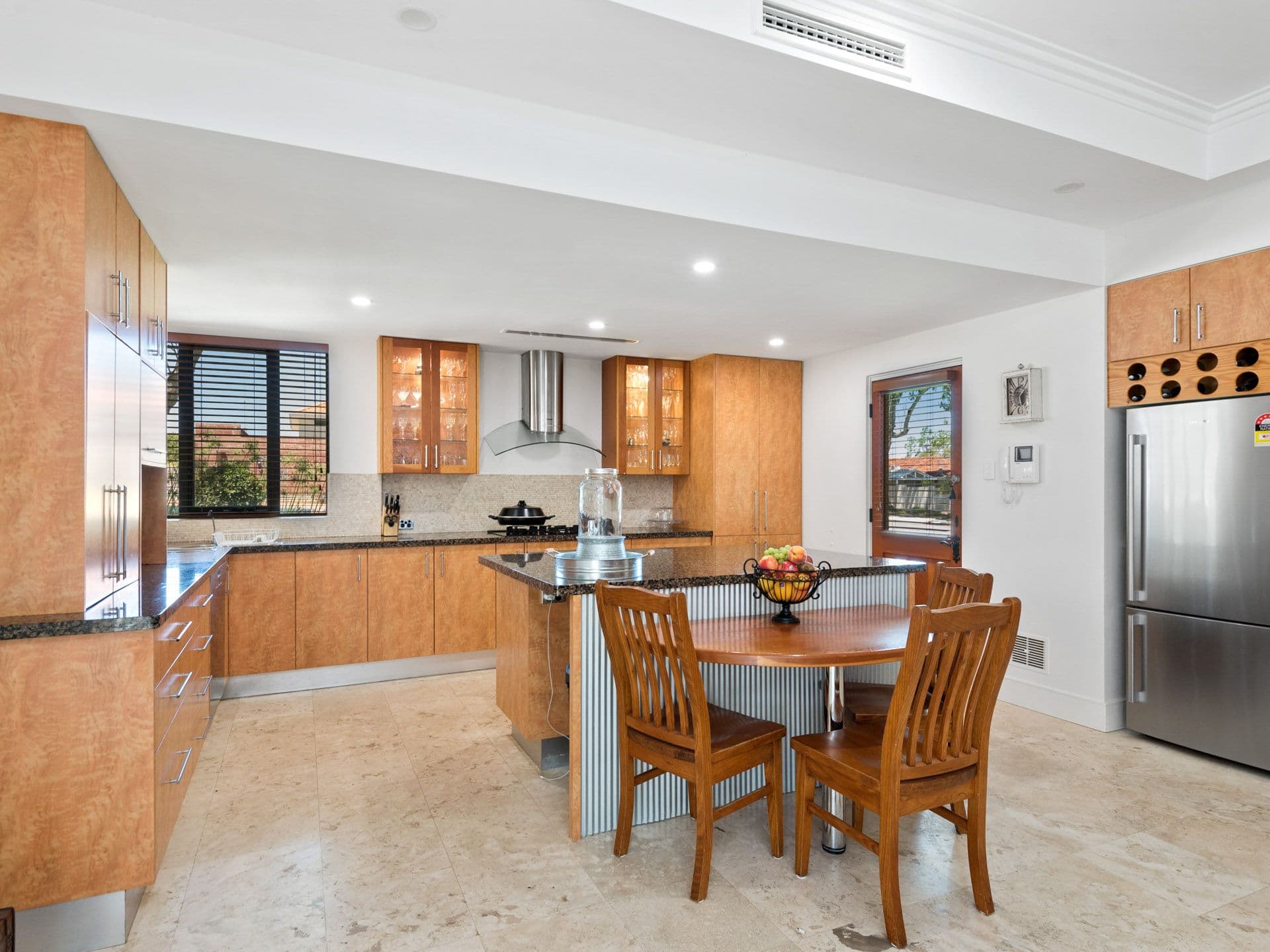 24 Camden Street, Wembley Downs WA 6019, Wembley Downs - Thumbnail 7