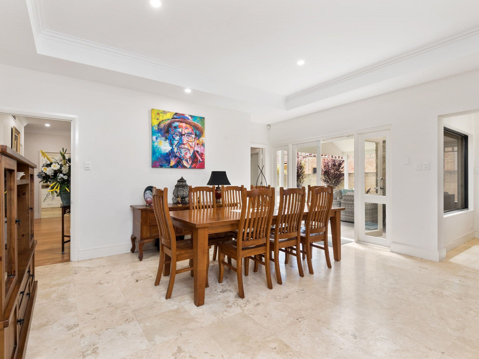 24 Camden Street, Wembley Downs WA 6019, Wembley Downs - Thumbnail 8