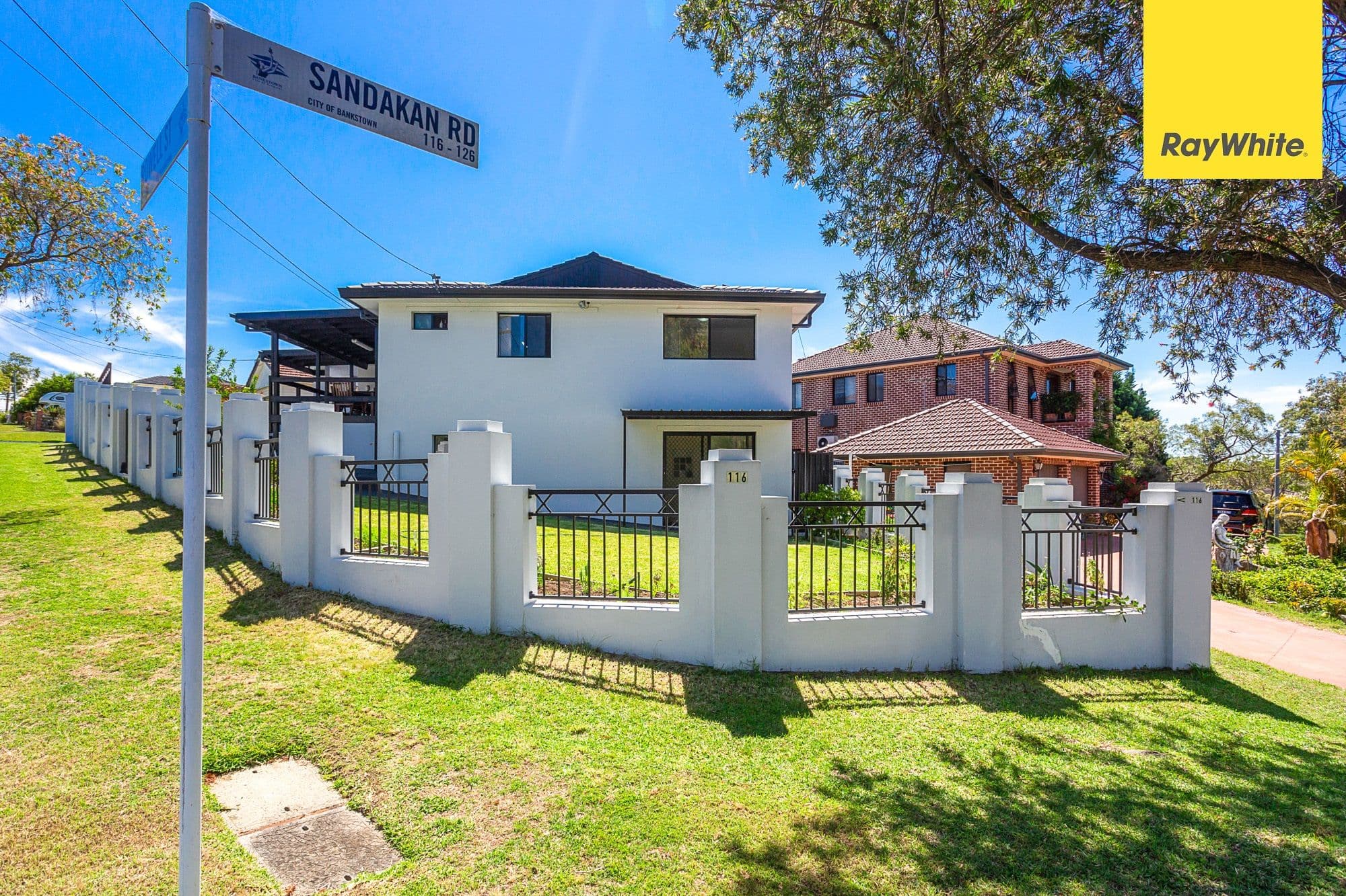 116 Sandakan Road, Revesby Heights NSW 2212, Revesby Heights - Thumbnail 2
