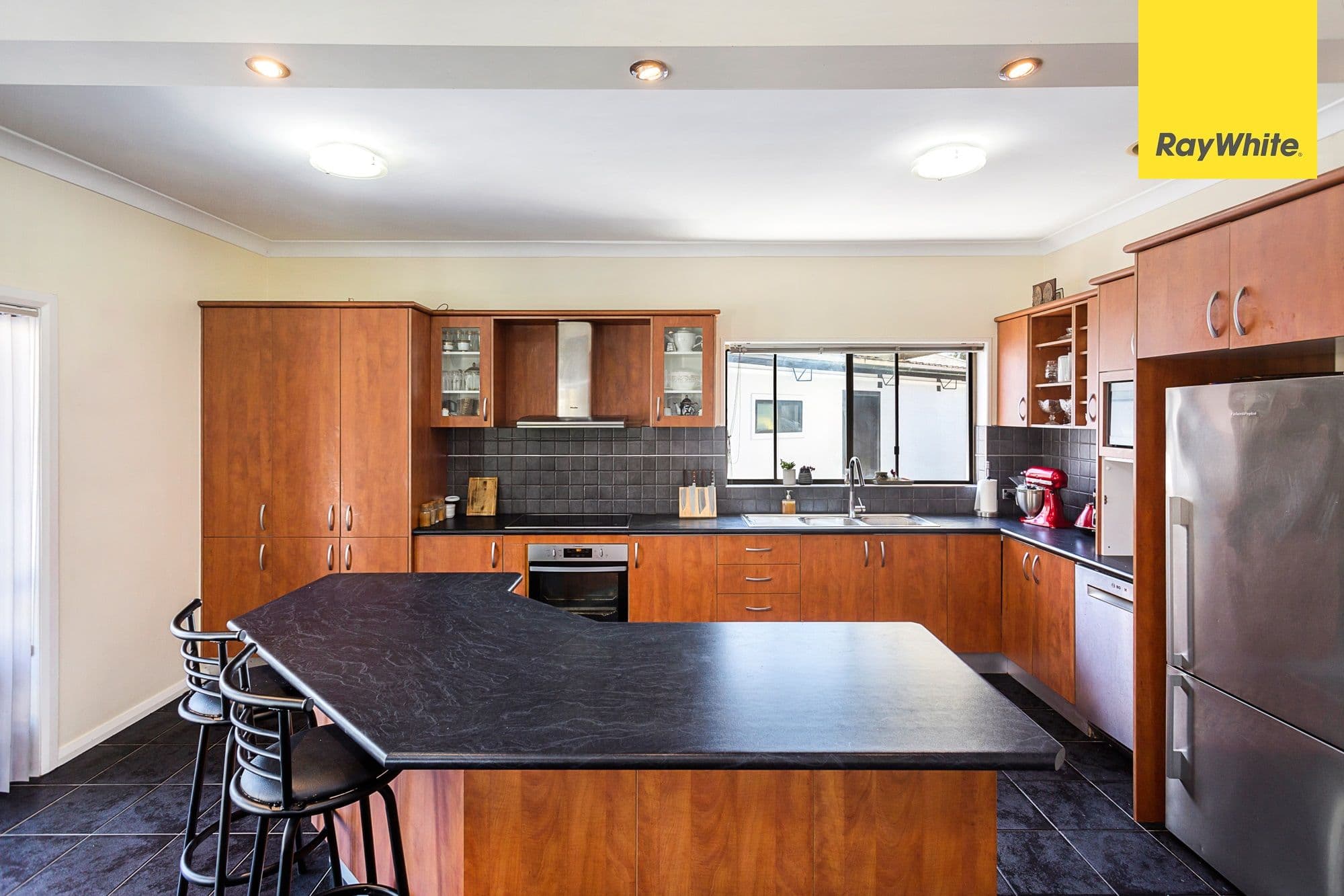 116 Sandakan Road, Revesby Heights NSW 2212, Revesby Heights - Thumbnail 3