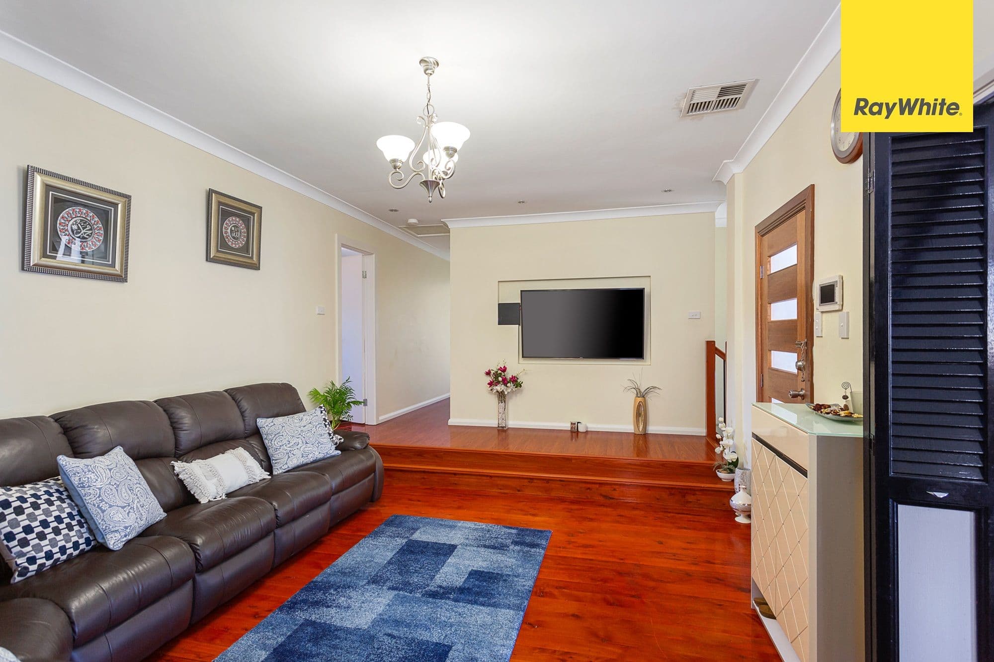 116 Sandakan Road, Revesby Heights NSW 2212, Revesby Heights - Thumbnail 5