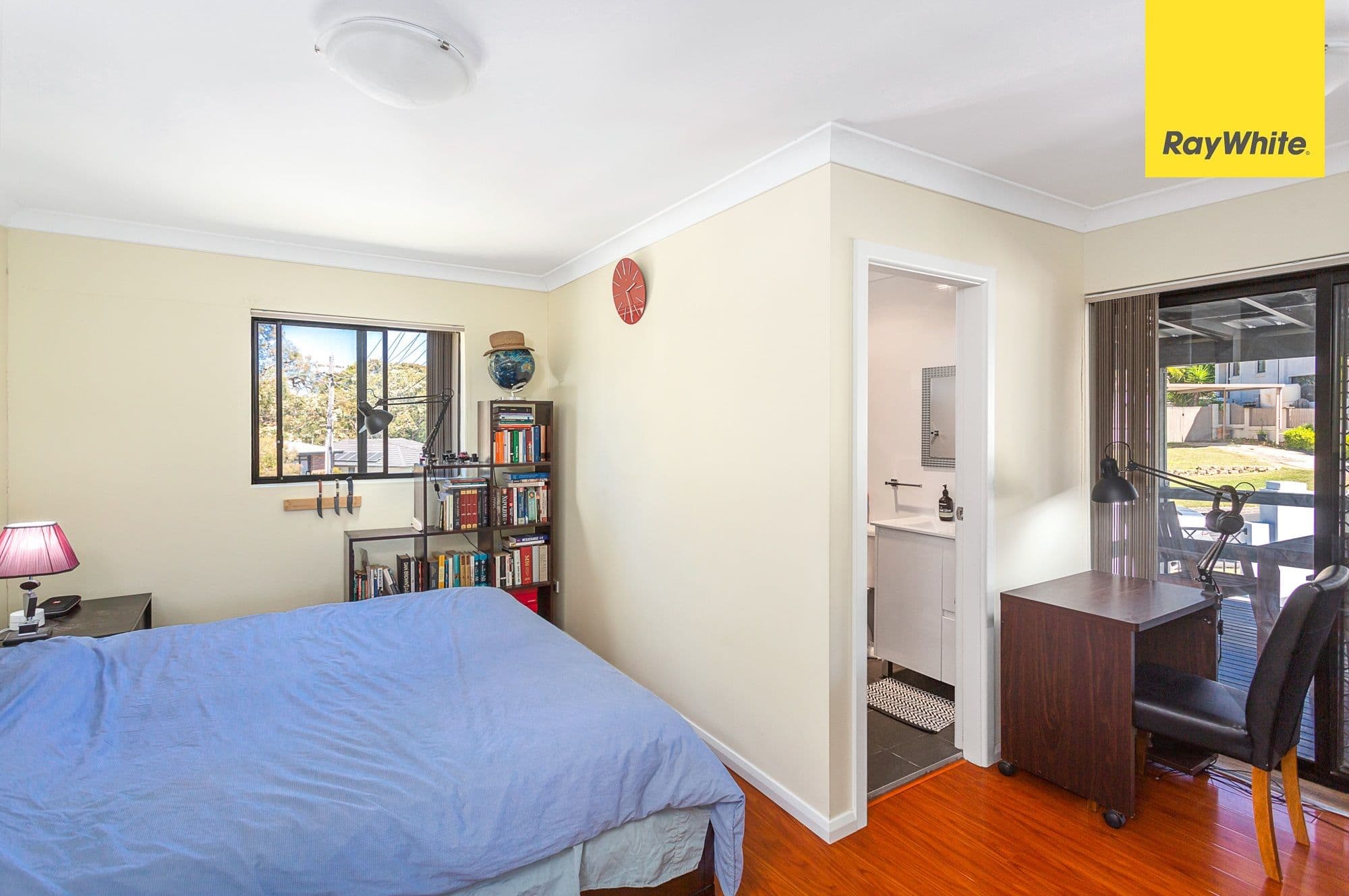 116 Sandakan Road, Revesby Heights NSW 2212, Revesby Heights - Thumbnail 6