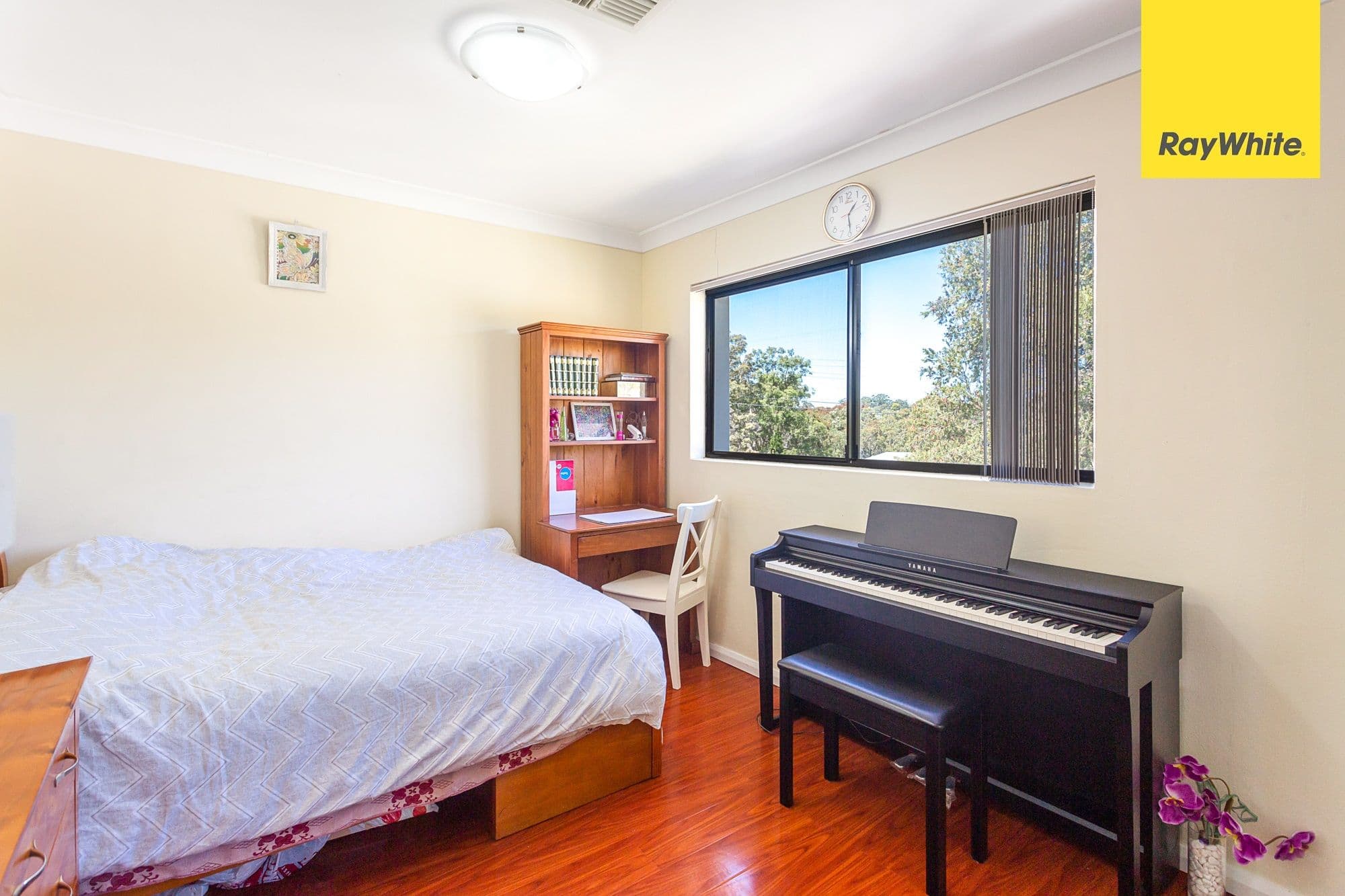 116 Sandakan Road, Revesby Heights NSW 2212, Revesby Heights - Thumbnail 7