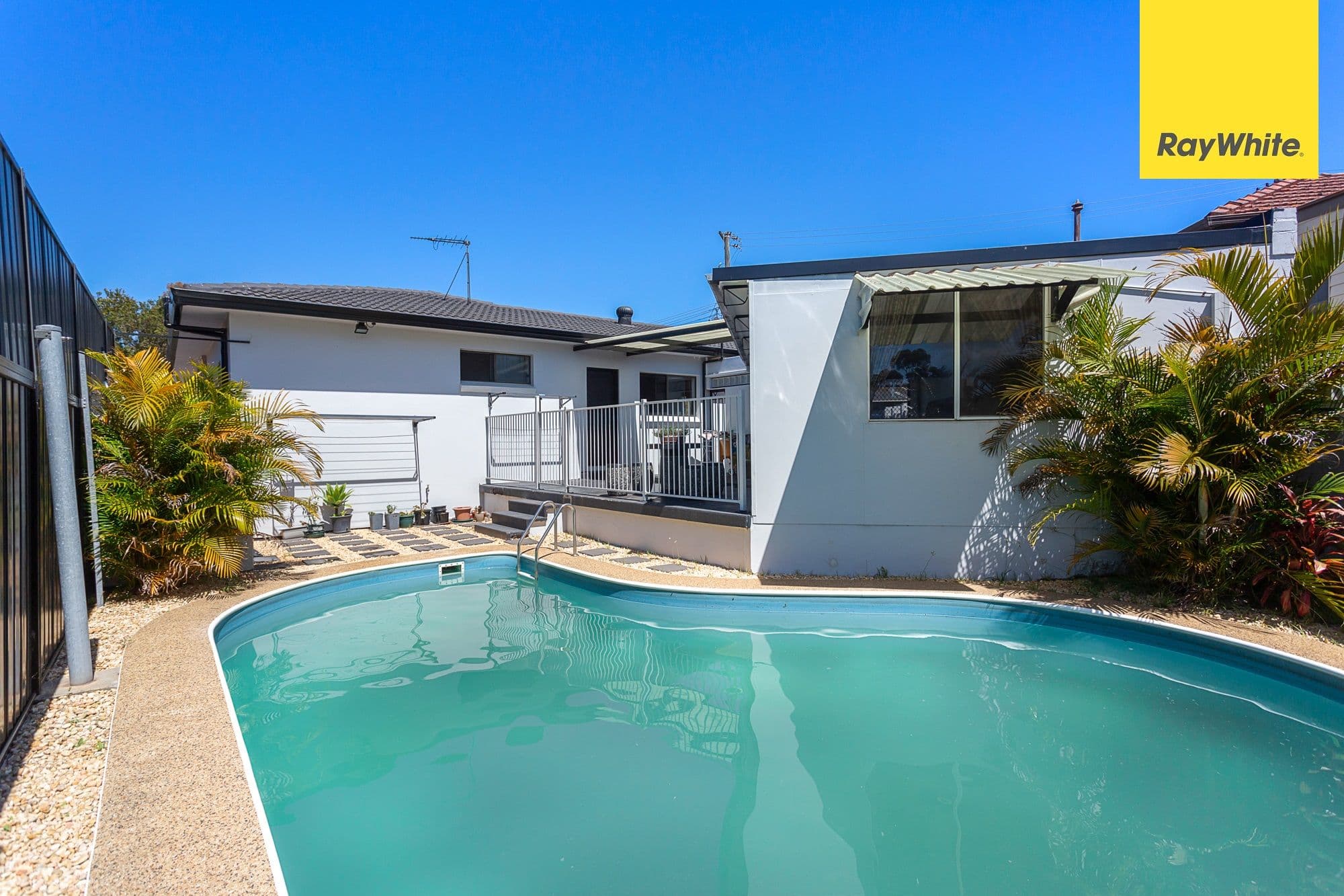 116 Sandakan Road, Revesby Heights NSW 2212, Revesby Heights - Thumbnail 8