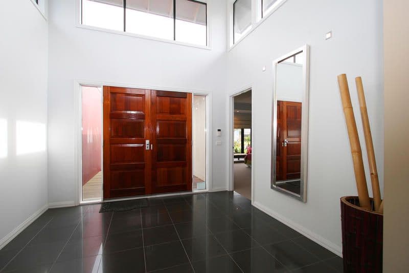 16 Burdekin Boulevard, WATERWAYS VIC 3195, Waterways - Thumbnail 2