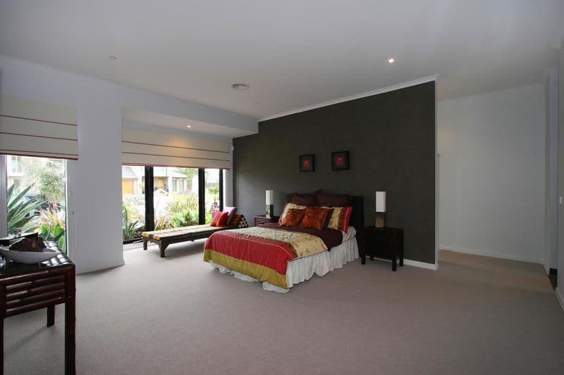 16 Burdekin Boulevard, WATERWAYS VIC 3195, Waterways - Thumbnail 3