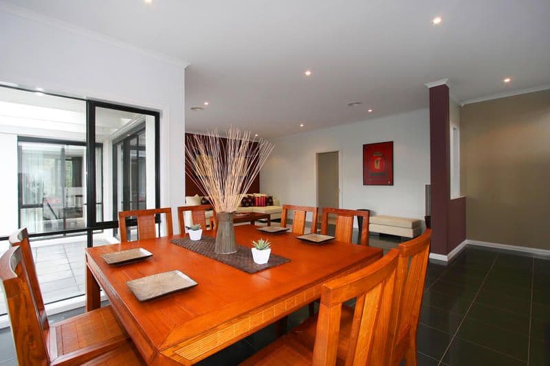 16 Burdekin Boulevard, WATERWAYS VIC 3195, Waterways - Thumbnail 4
