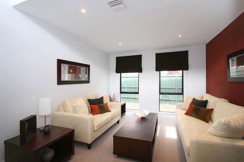 16 Burdekin Boulevard, WATERWAYS VIC 3195, Waterways - Thumbnail 5