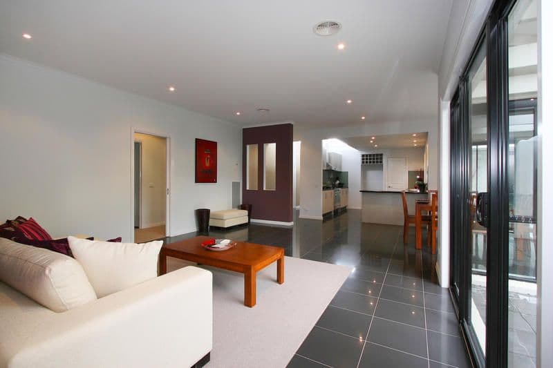 16 Burdekin Boulevard, WATERWAYS VIC 3195, Waterways - Thumbnail 7
