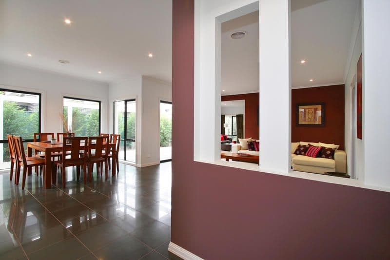 16 Burdekin Boulevard, WATERWAYS VIC 3195, Waterways - Thumbnail 8